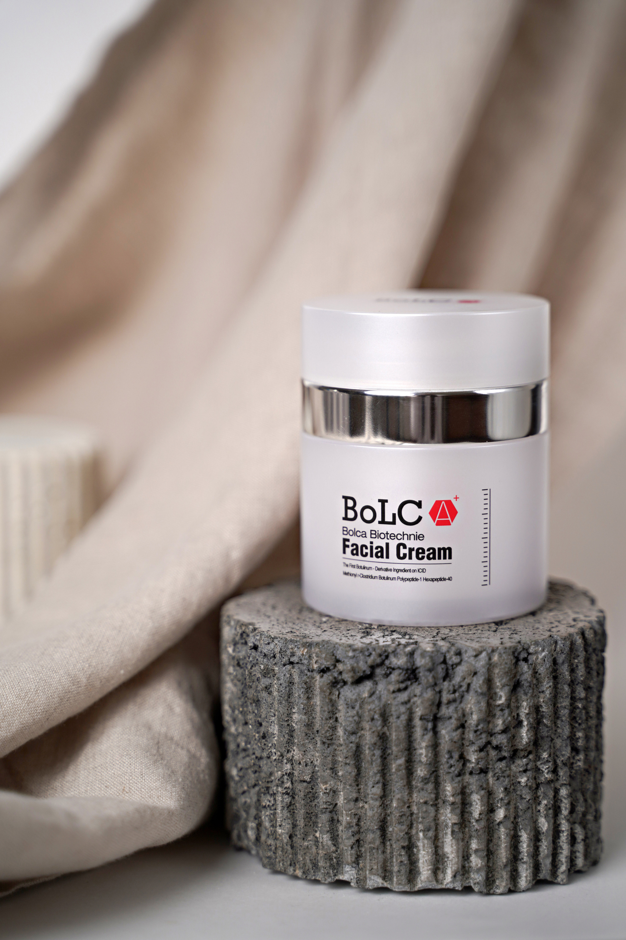 LIODERMA. Амина Абасова — индивидуальный фотограф в Махачкале, Дагестан