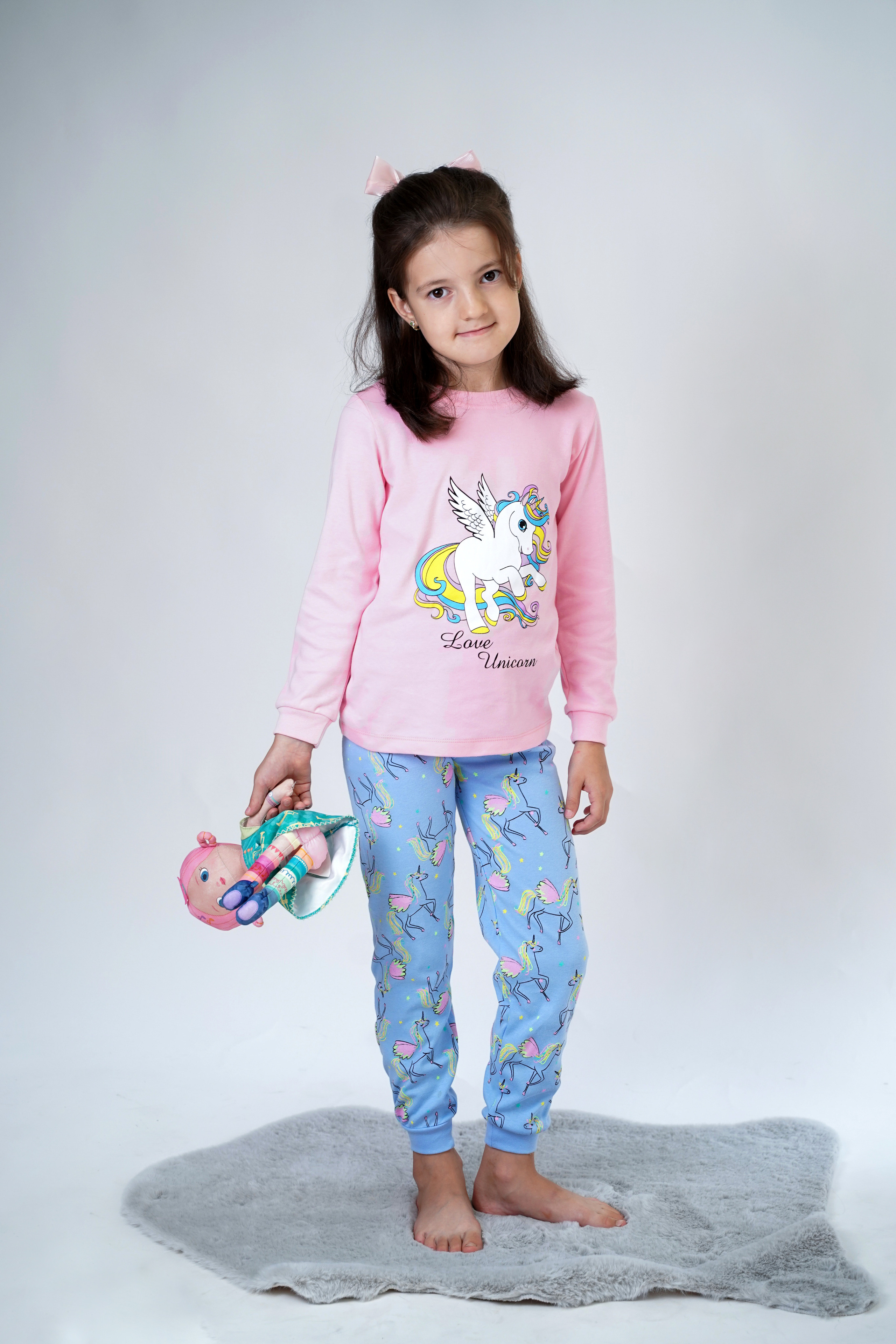 WILDBERRIES. Амина Абасова — индивидуальный фотограф в Махачкале, Дагестан