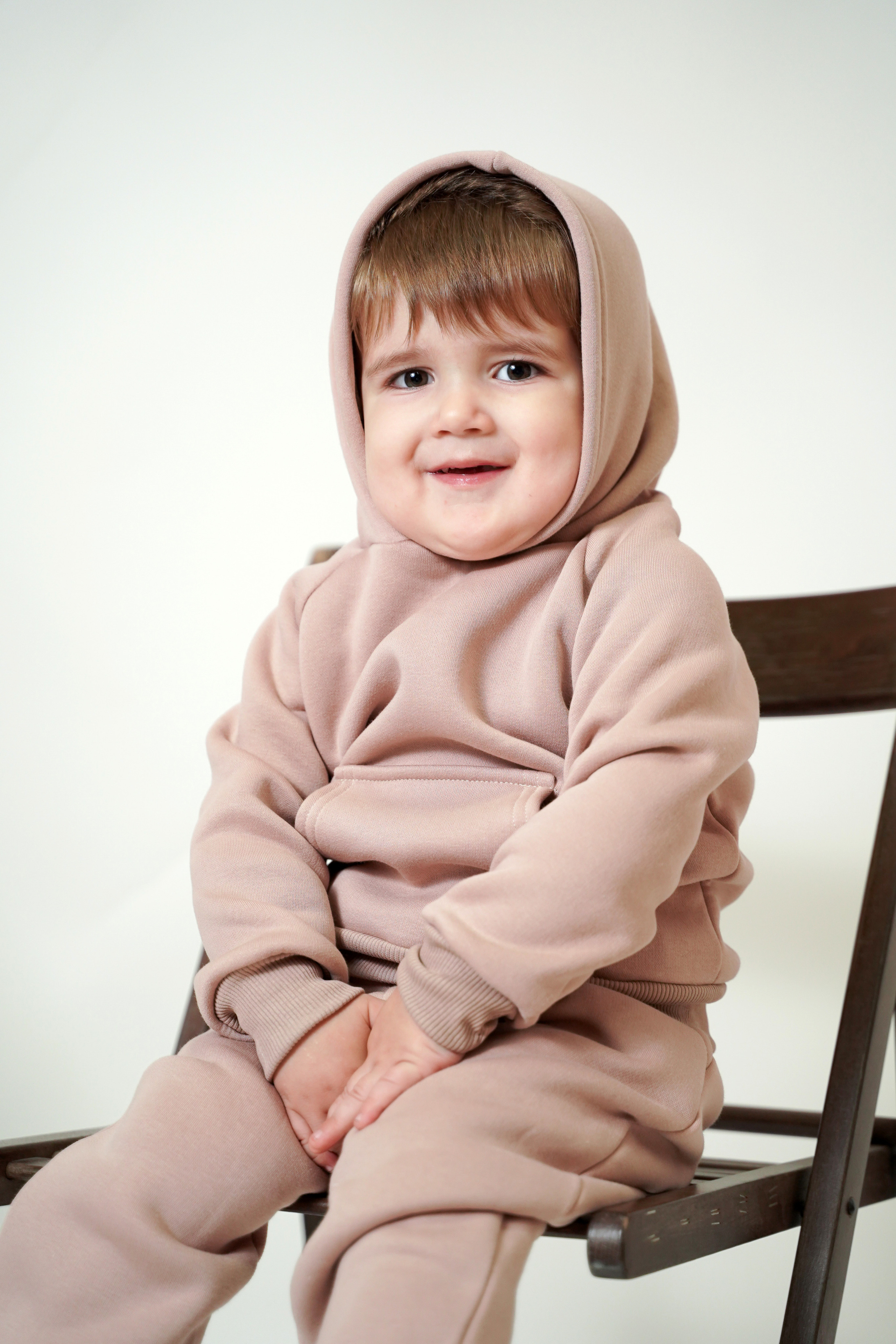 WILDBERRIES. Амина Абасова — индивидуальный фотограф в Махачкале, Дагестан