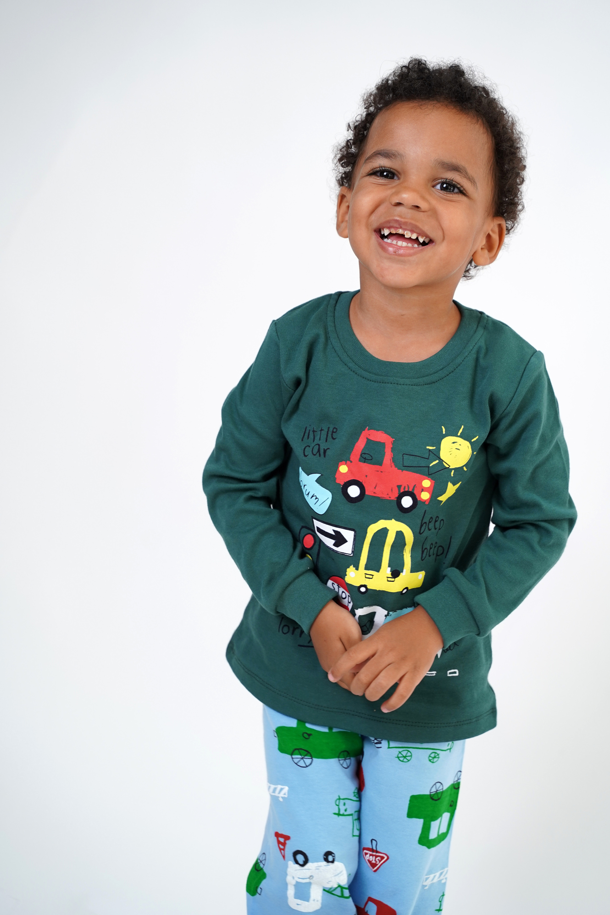 WILDBERRIES. Амина Абасова — индивидуальный фотограф в Махачкале, Дагестан