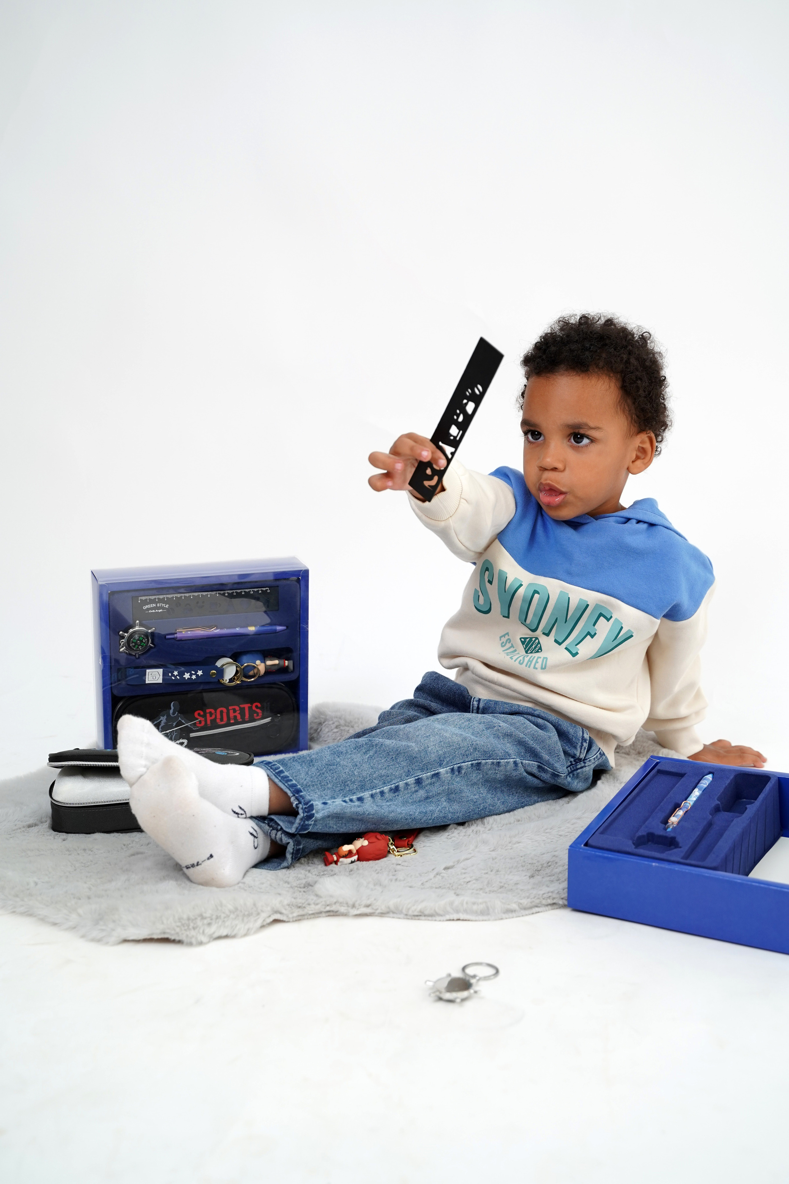 WILDBERRIES. Амина Абасова — индивидуальный фотограф в Махачкале, Дагестан