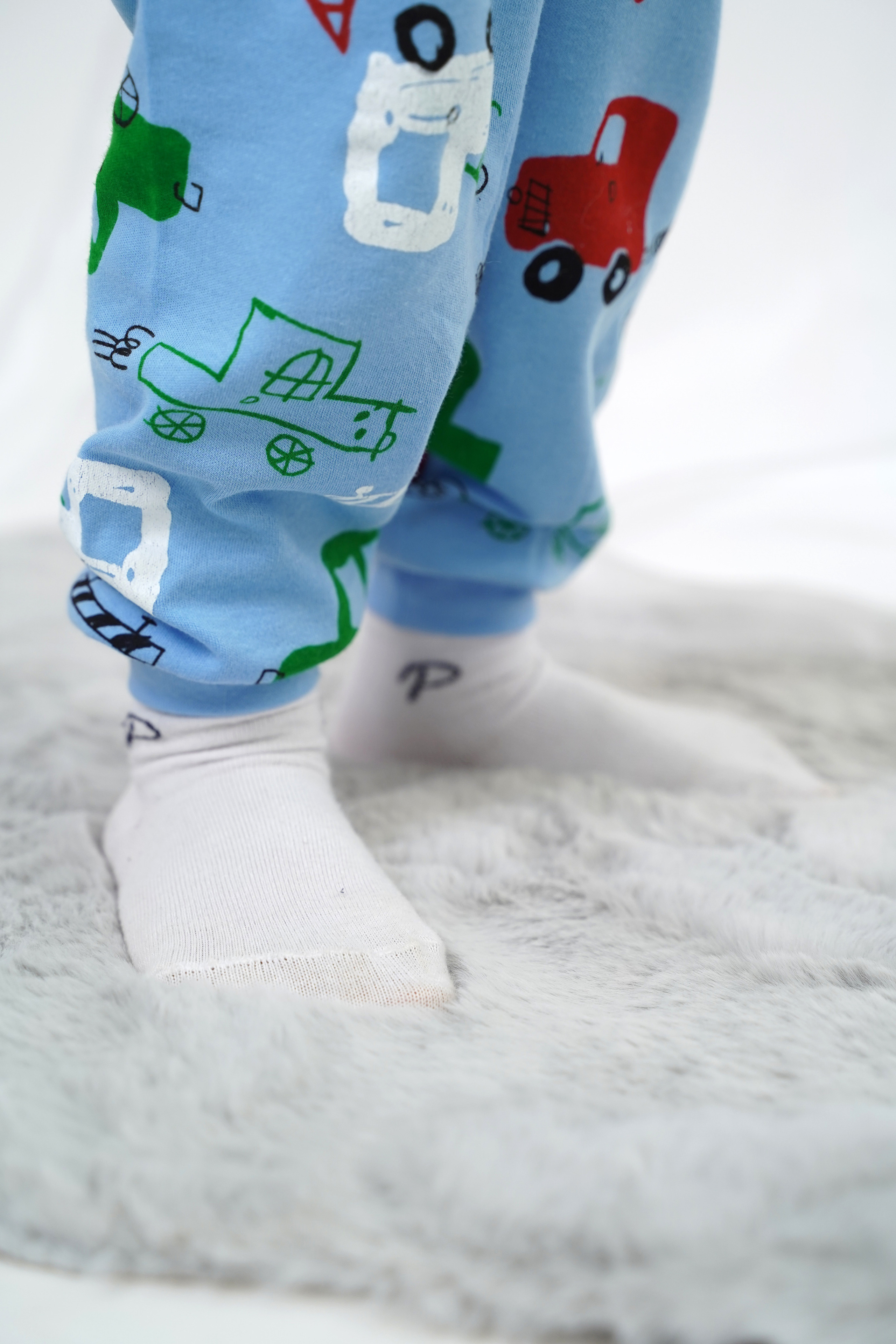 WILDBERRIES. Амина Абасова — индивидуальный фотограф в Махачкале, Дагестан