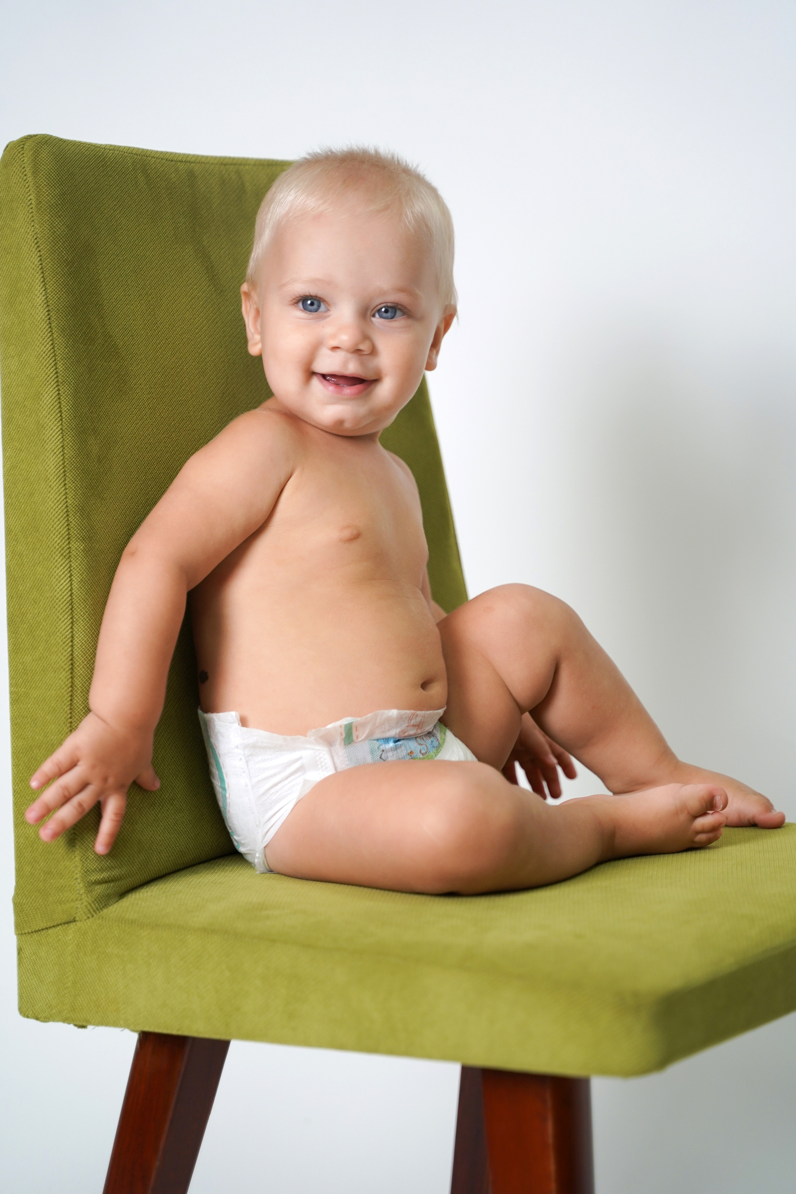 WILDBERRIES. Амина Абасова — индивидуальный фотограф в Махачкале, Дагестан