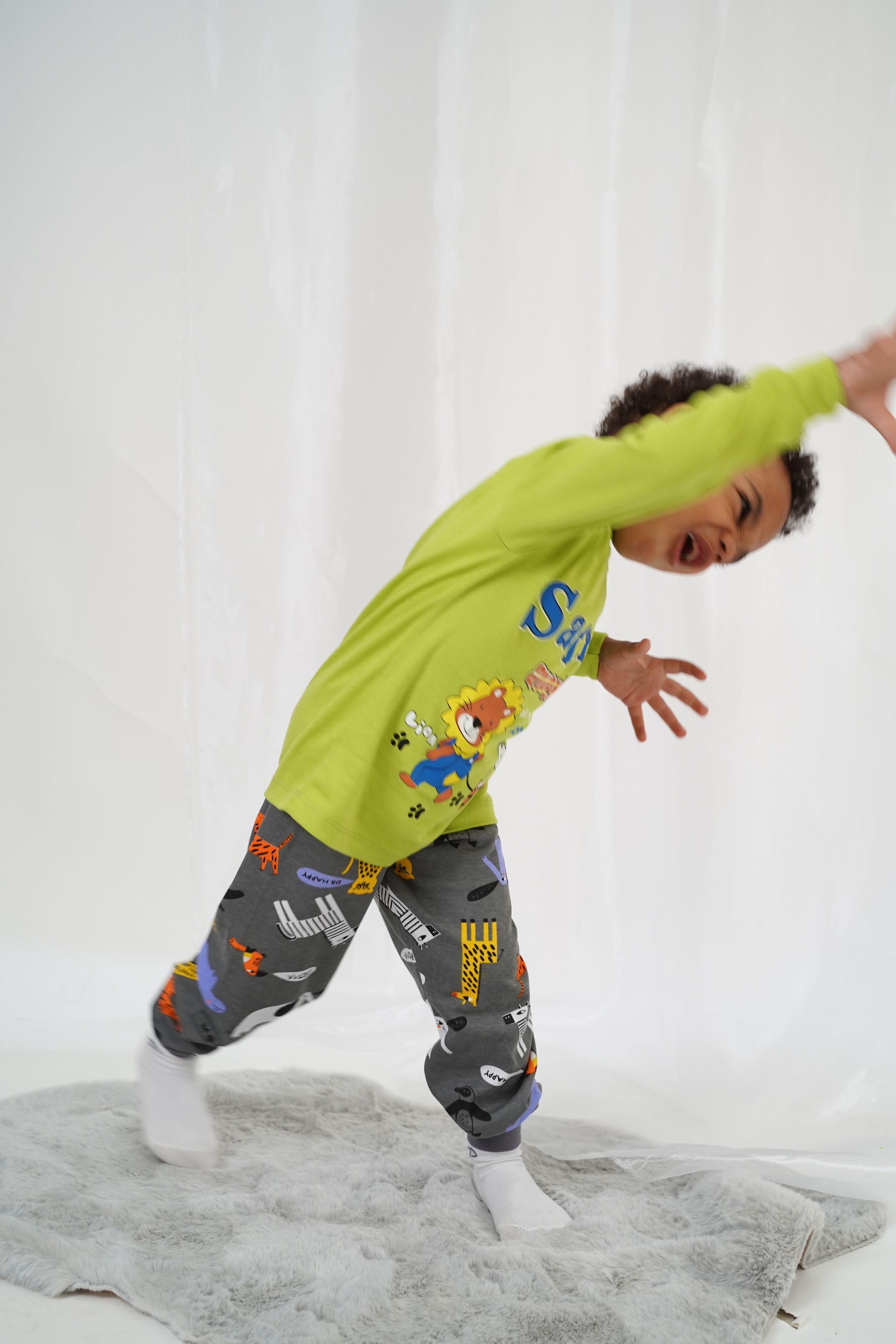 WILDBERRIES. Амина Абасова — индивидуальный фотограф в Махачкале, Дагестан