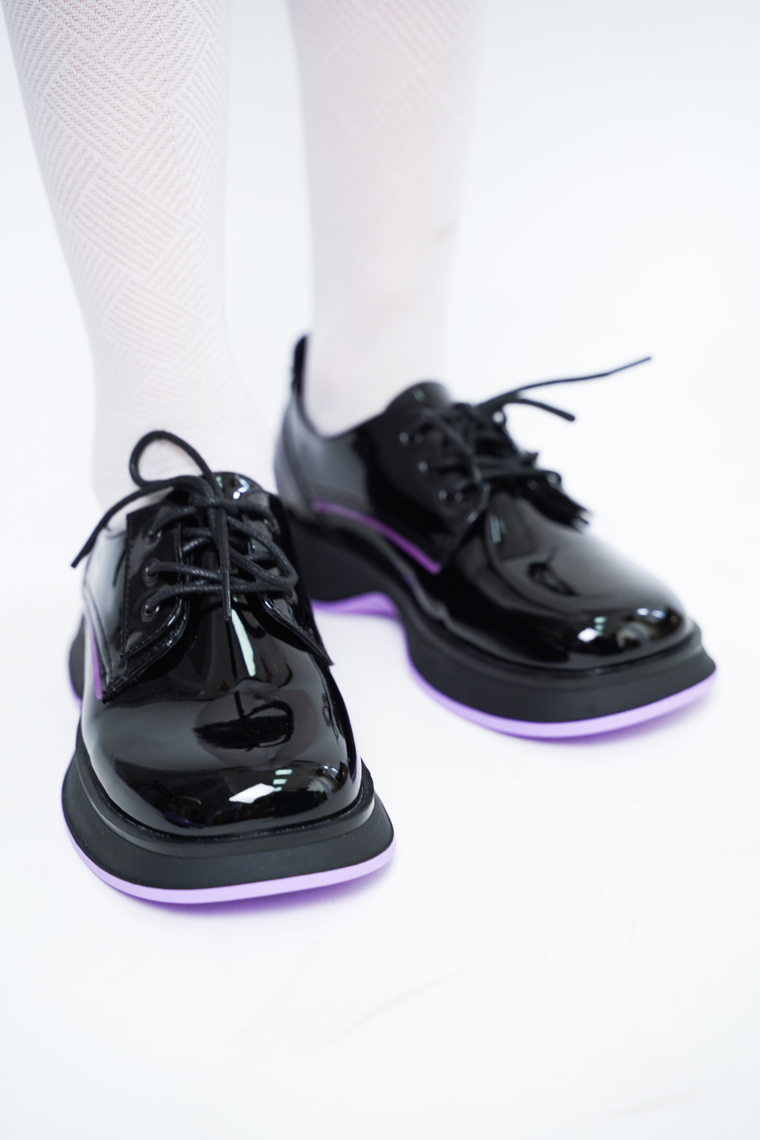 WILDBERRIES. Амина Абасова — индивидуальный фотограф в Махачкале, Дагестан