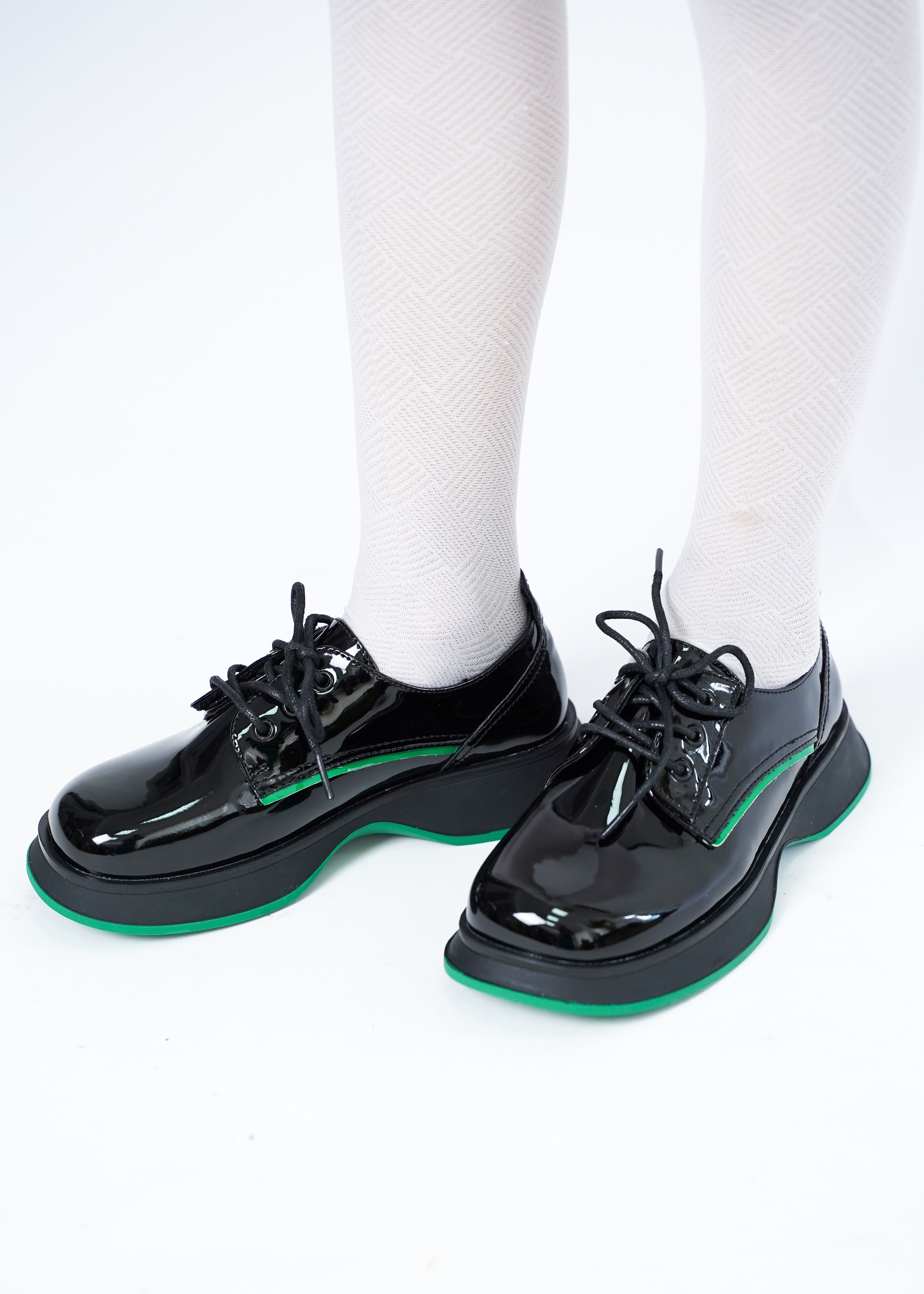 WILDBERRIES. Амина Абасова — индивидуальный фотограф в Махачкале, Дагестан