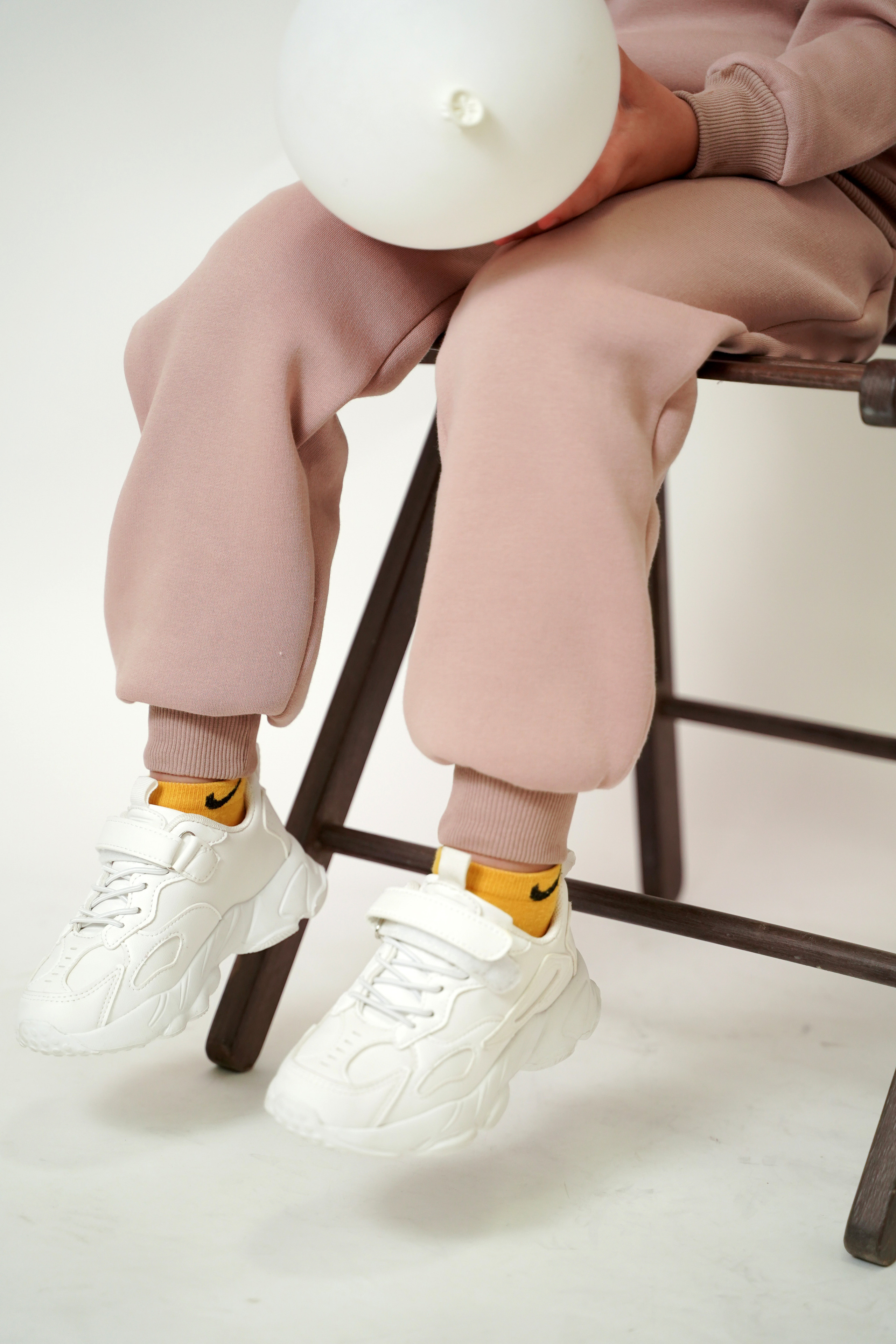 WILDBERRIES. Амина Абасова — индивидуальный фотограф в Махачкале, Дагестан