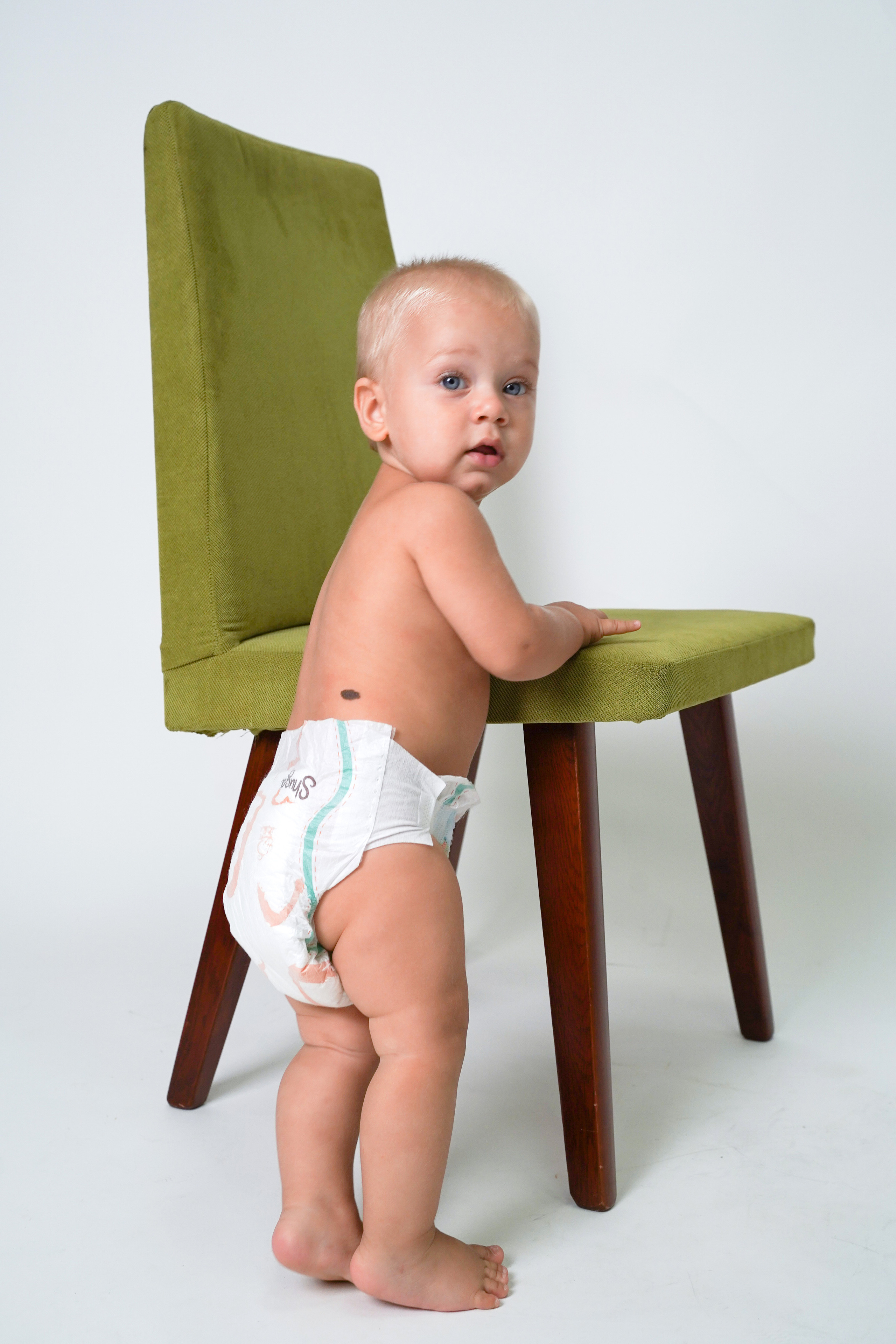 WILDBERRIES. Амина Абасова — индивидуальный фотограф в Махачкале, Дагестан