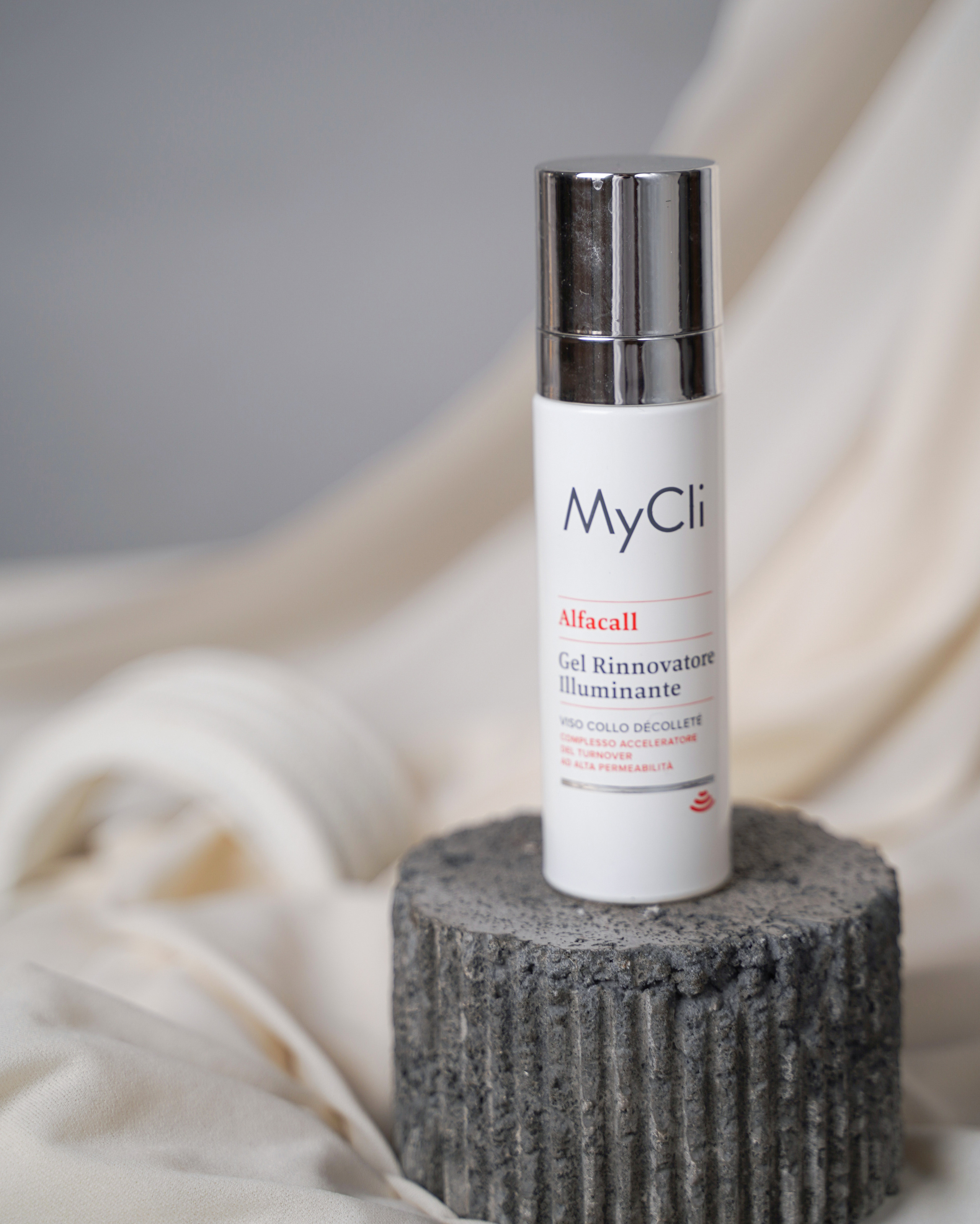 LIODERMA. Амина Абасова — индивидуальный фотограф в Махачкале, Дагестан