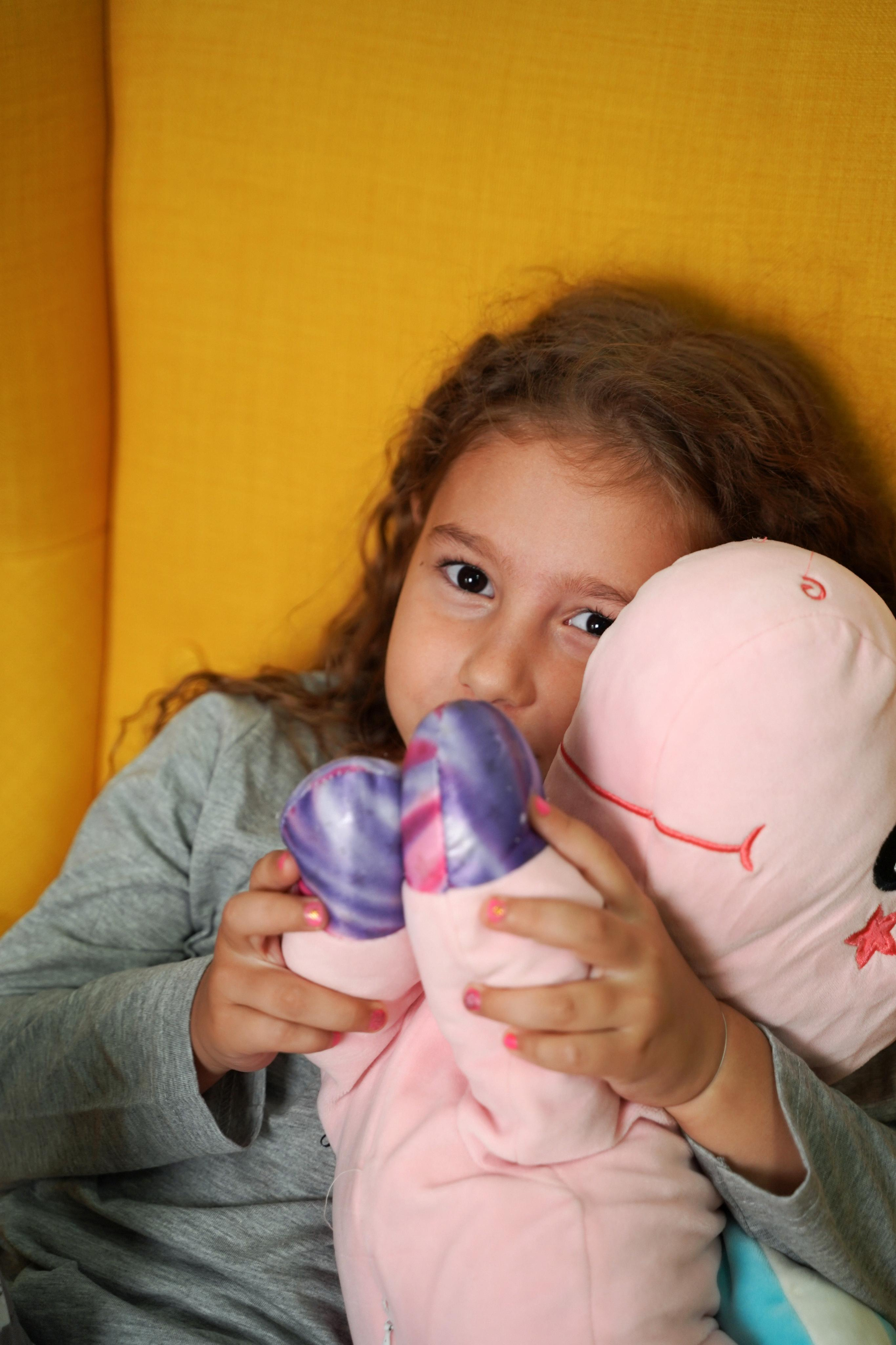 N. Амина Абасова — индивидуальный фотограф в Махачкале, Дагестан