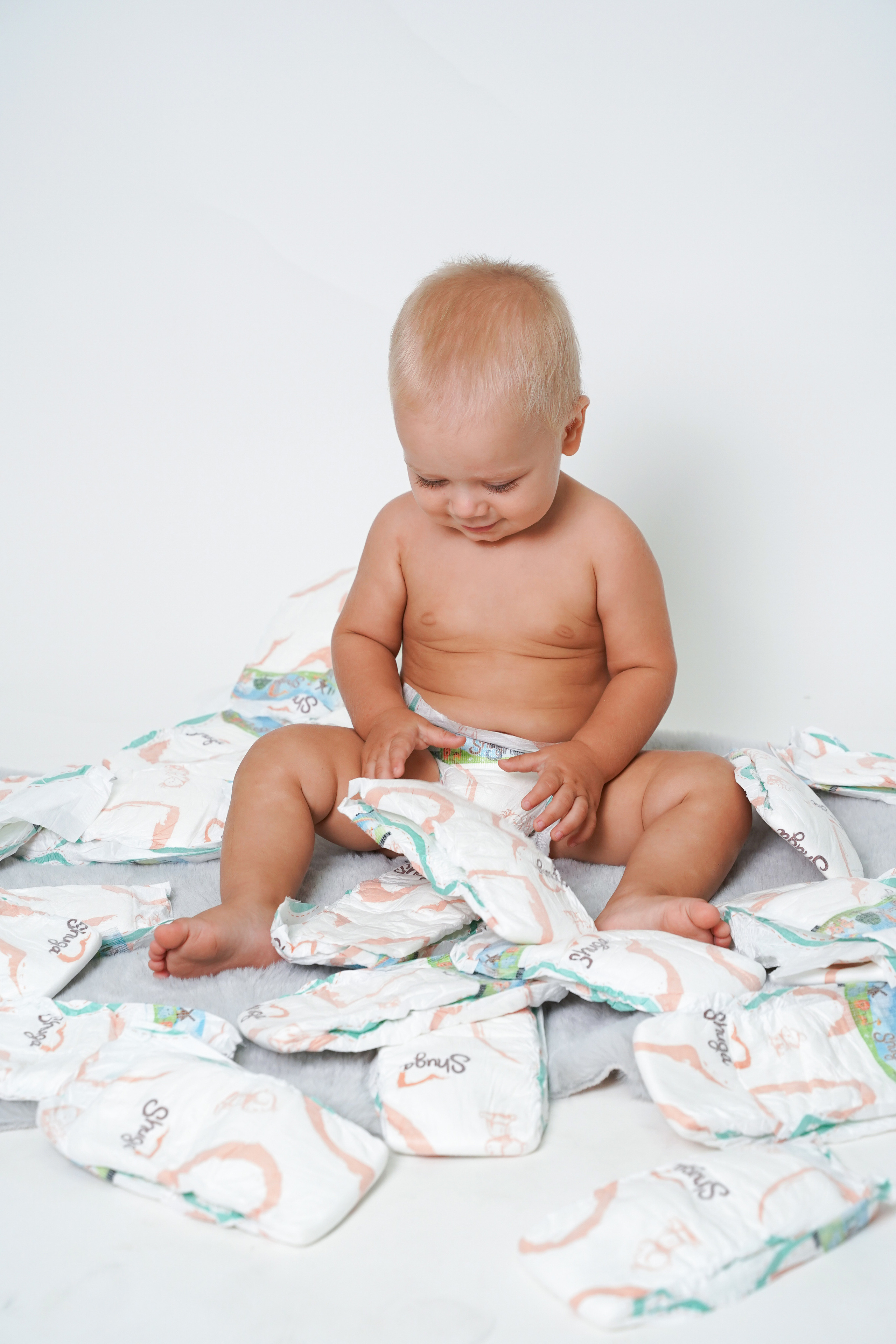 WILDBERRIES. Амина Абасова — индивидуальный фотограф в Махачкале, Дагестан