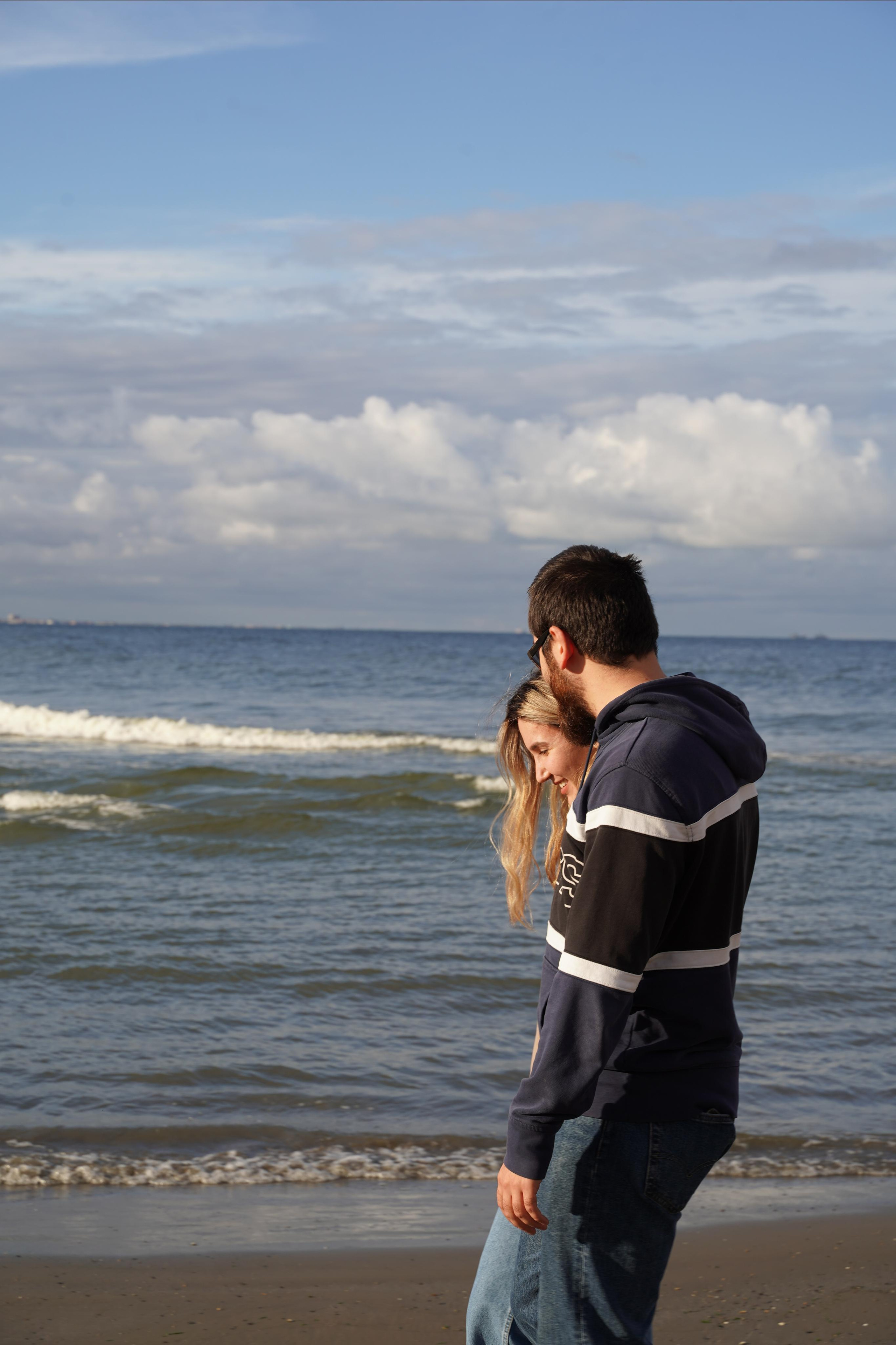 Отзывы. Амина Абасова — индивидуальный фотограф в Махачкале, Дагестан