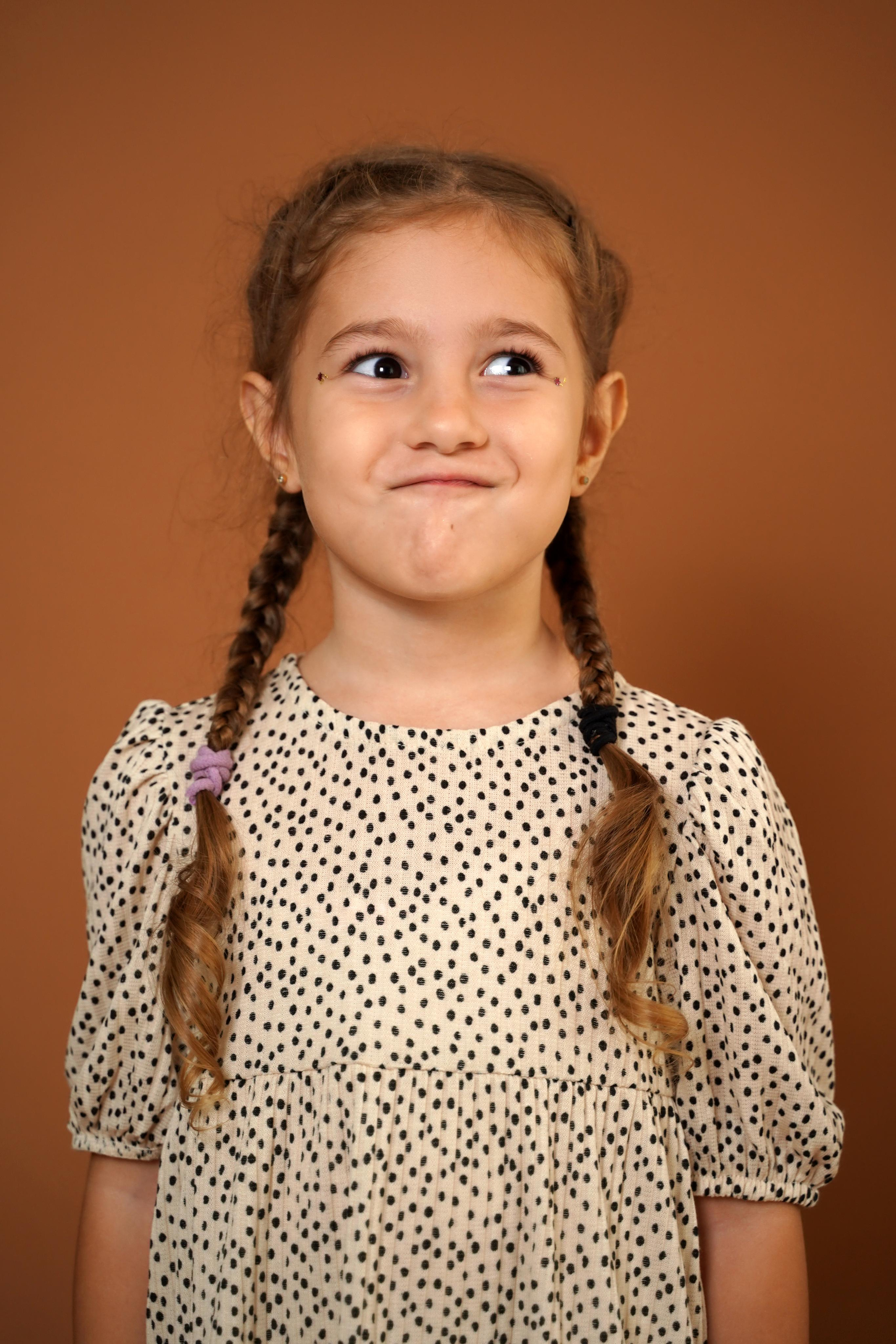 N. Амина Абасова — индивидуальный фотограф в Махачкале, Дагестан