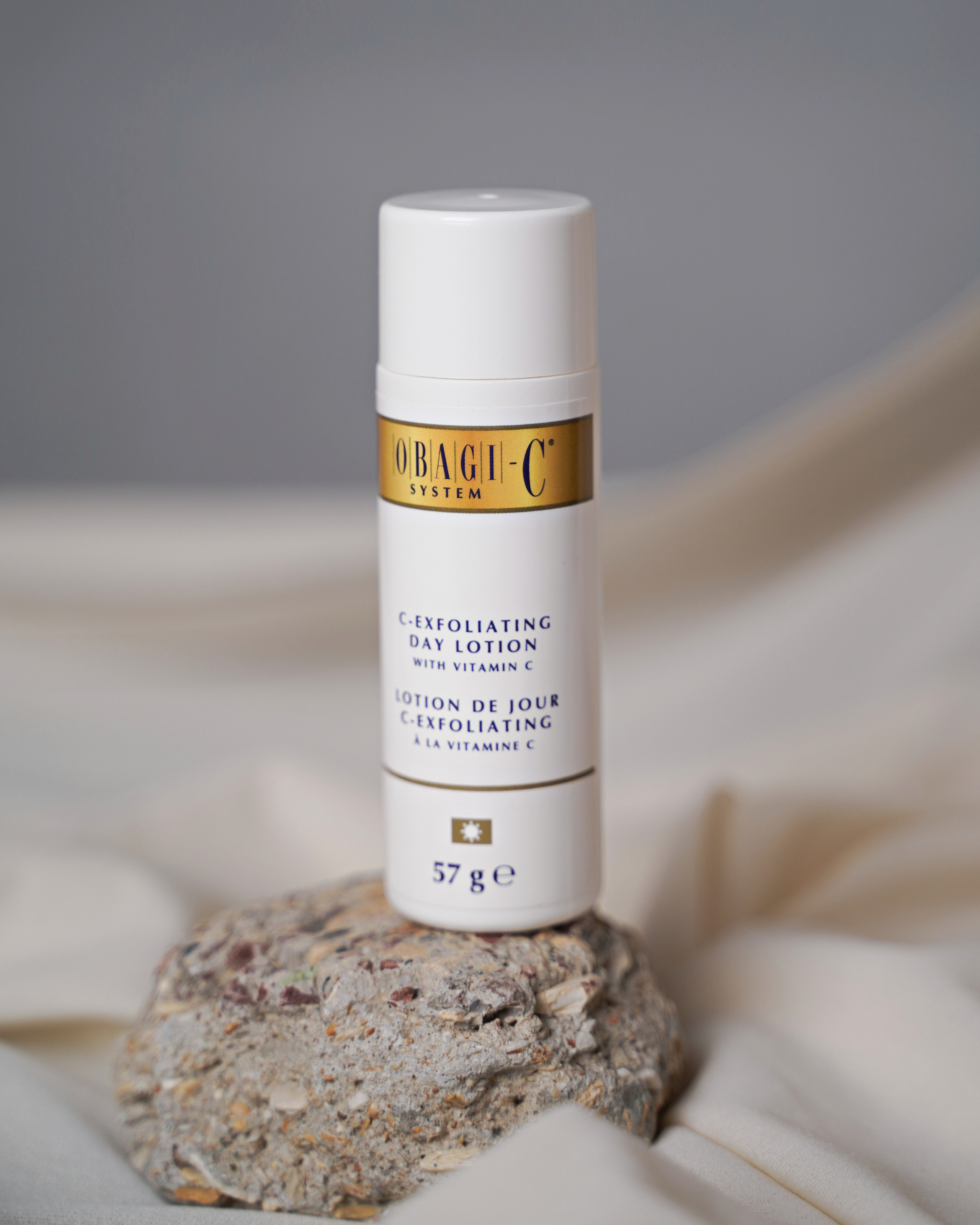 LIODERMA. Амина Абасова — индивидуальный фотограф в Махачкале, Дагестан