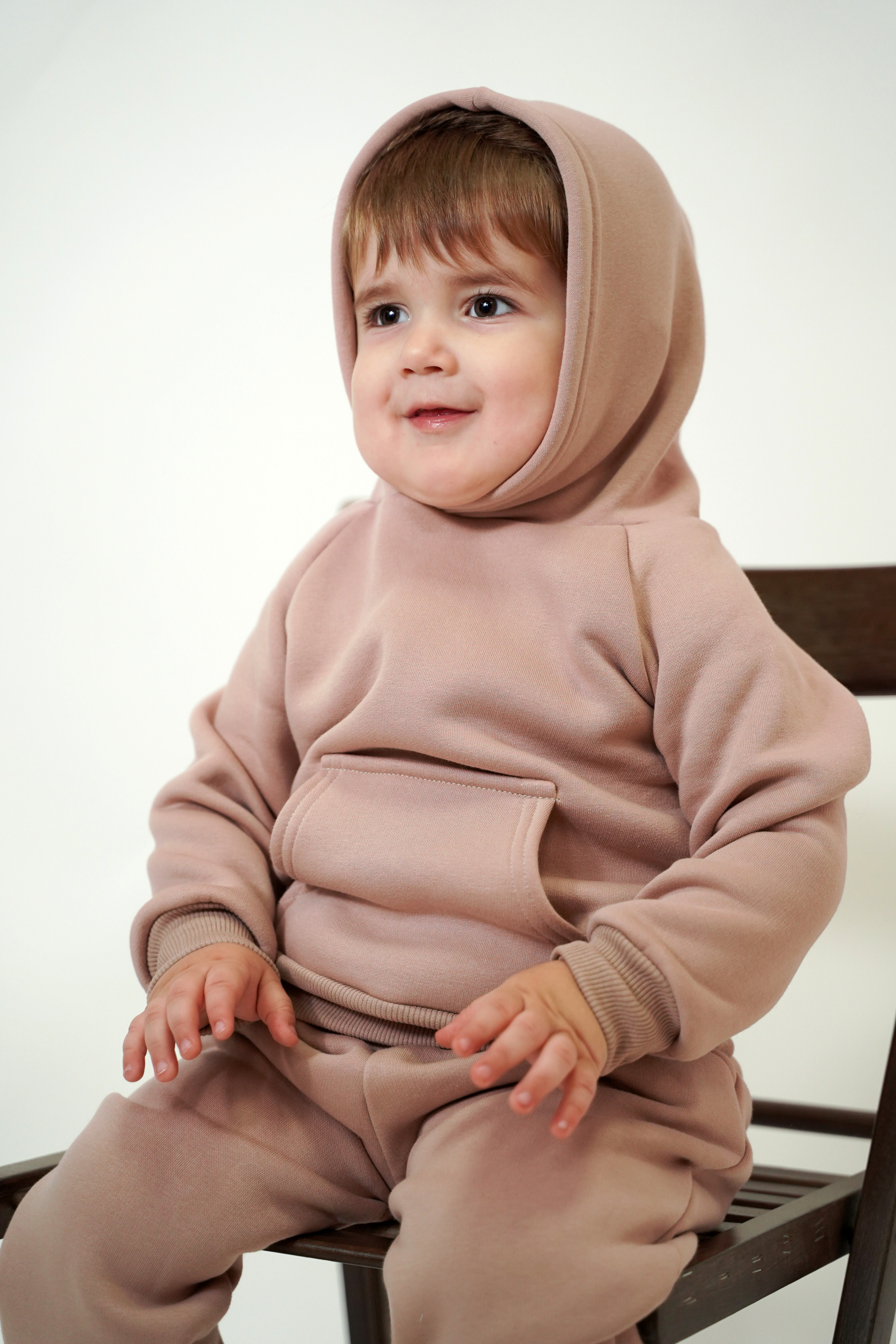 WILDBERRIES. Амина Абасова — индивидуальный фотограф в Махачкале, Дагестан