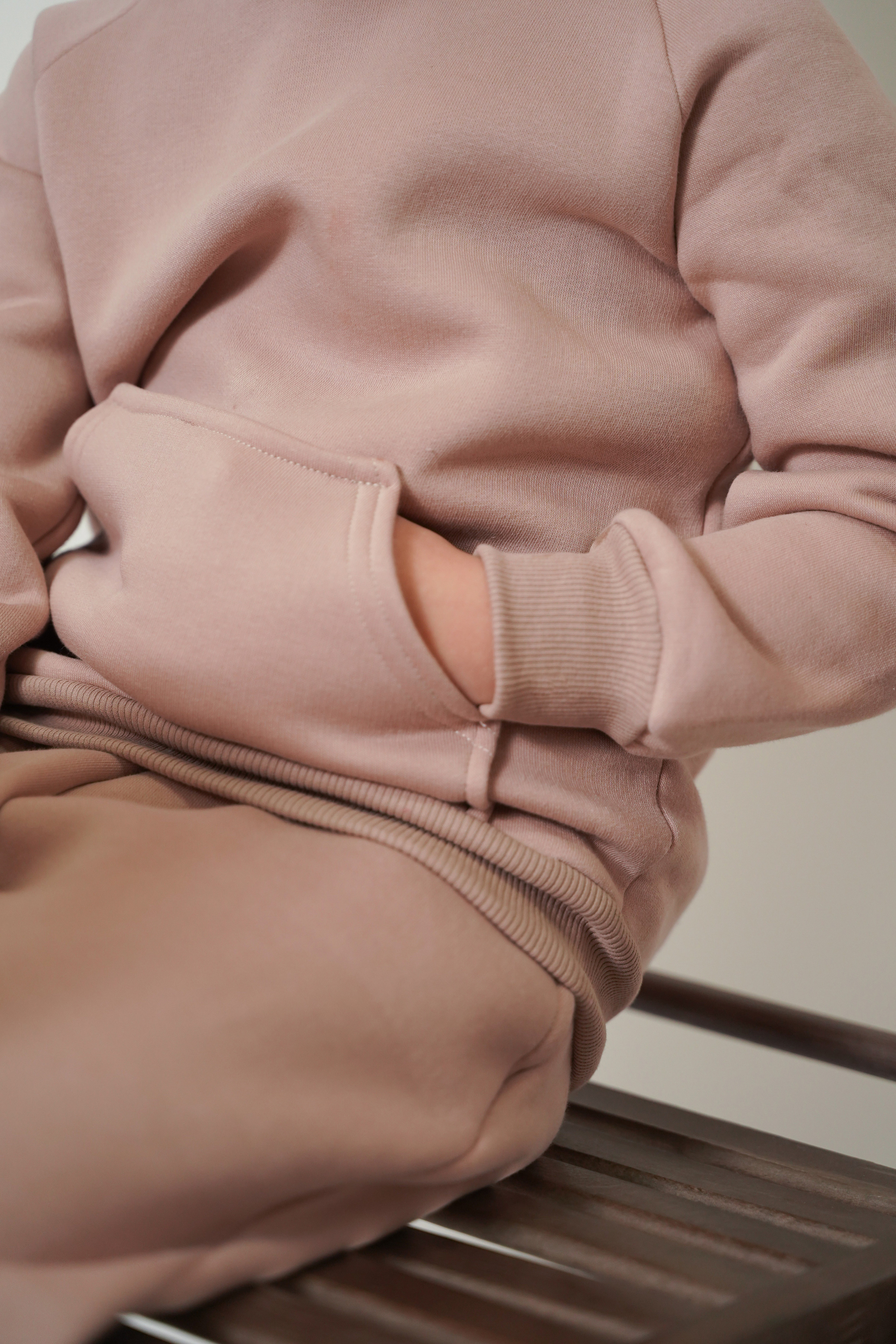 WILDBERRIES. Амина Абасова — индивидуальный фотограф в Махачкале, Дагестан