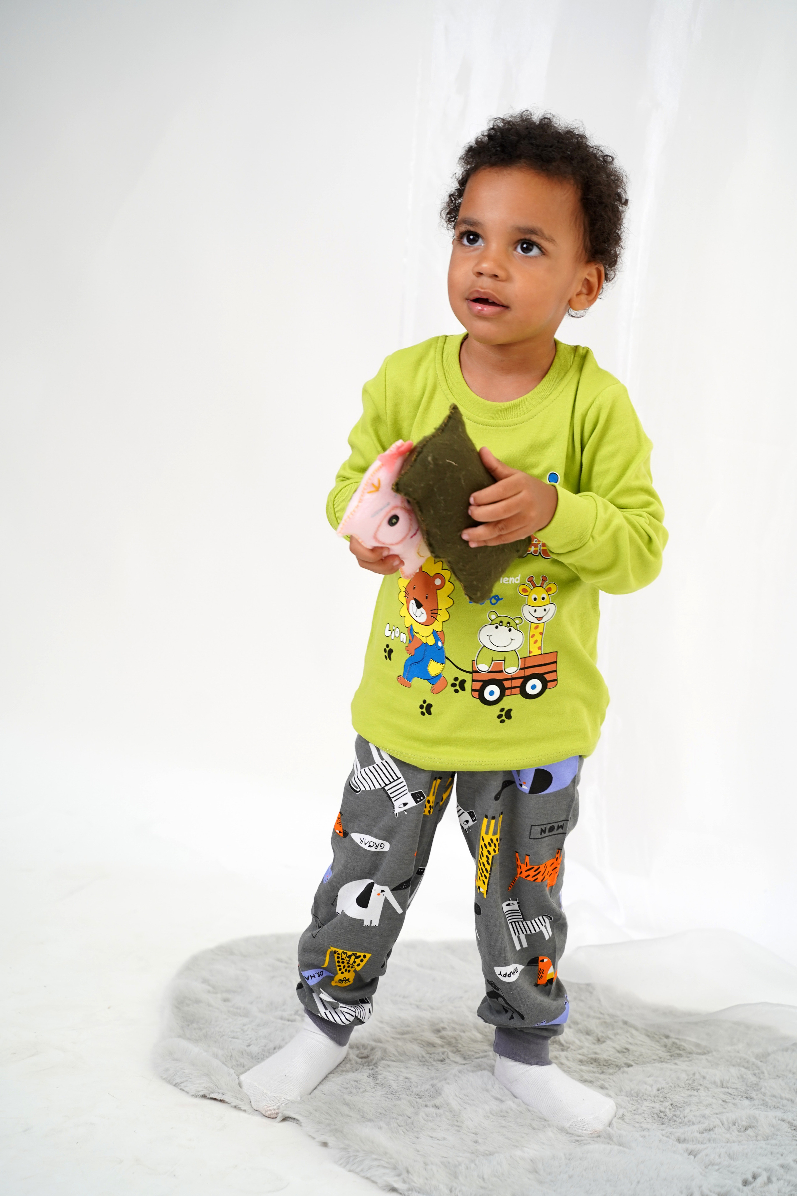 WILDBERRIES. Амина Абасова — индивидуальный фотограф в Махачкале, Дагестан