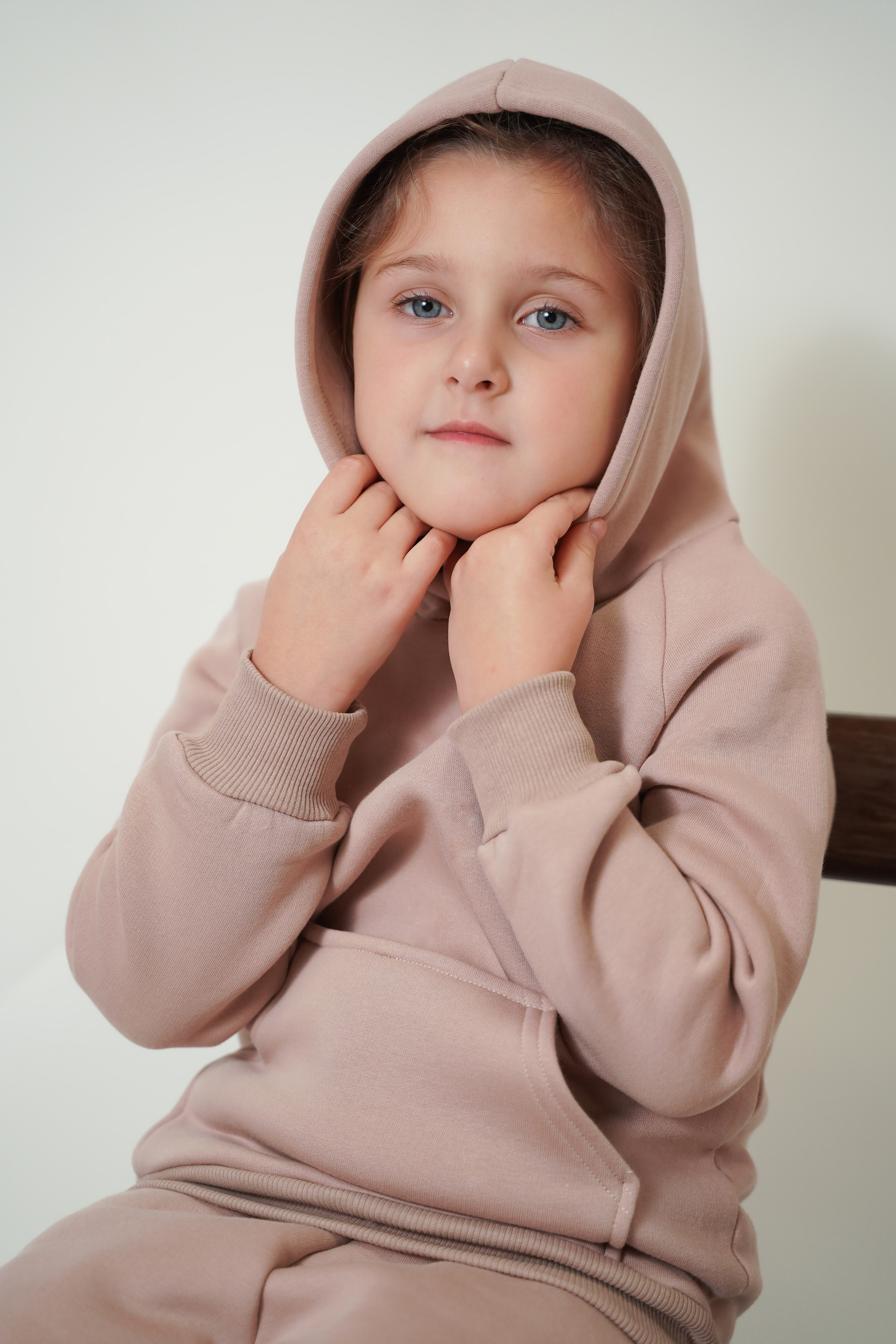 WILDBERRIES. Амина Абасова — индивидуальный фотограф в Махачкале, Дагестан