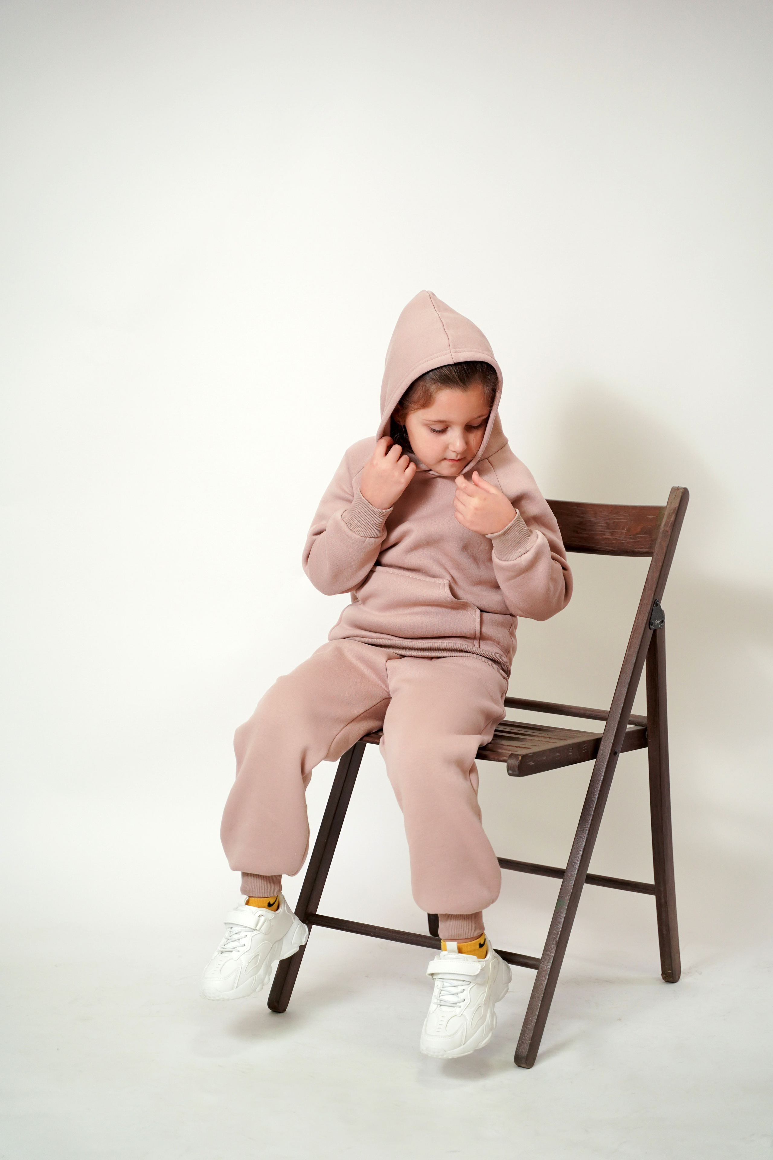 WILDBERRIES. Амина Абасова — индивидуальный фотограф в Махачкале, Дагестан