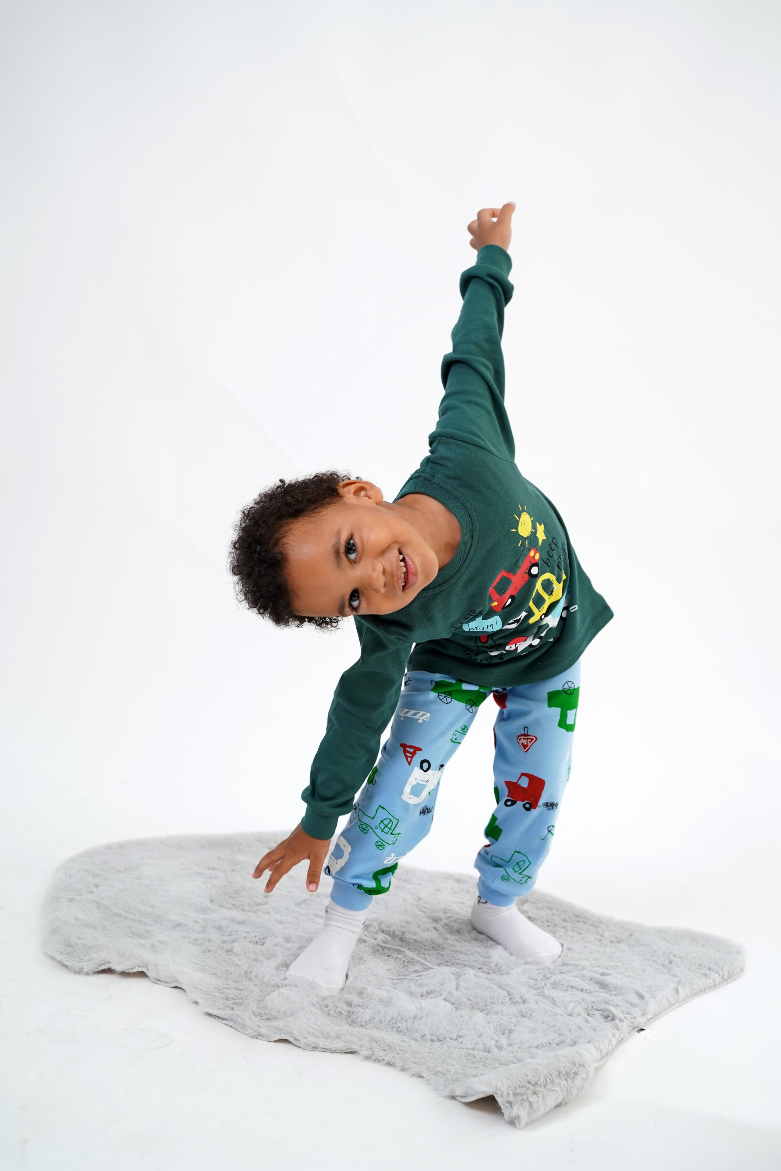 WILDBERRIES. Амина Абасова — индивидуальный фотограф в Махачкале, Дагестан