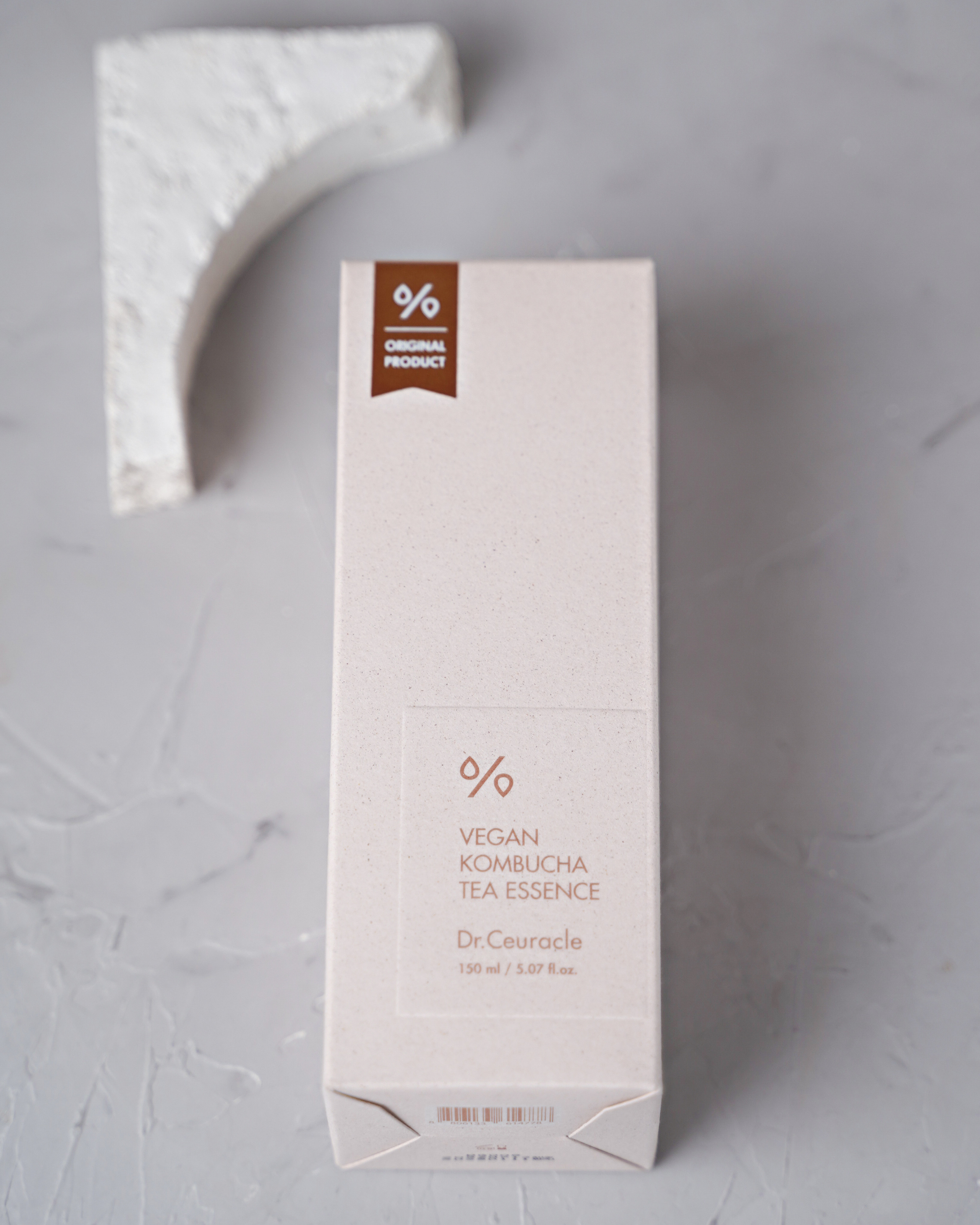 LIODERMA. Амина Абасова — индивидуальный фотограф в Махачкале, Дагестан