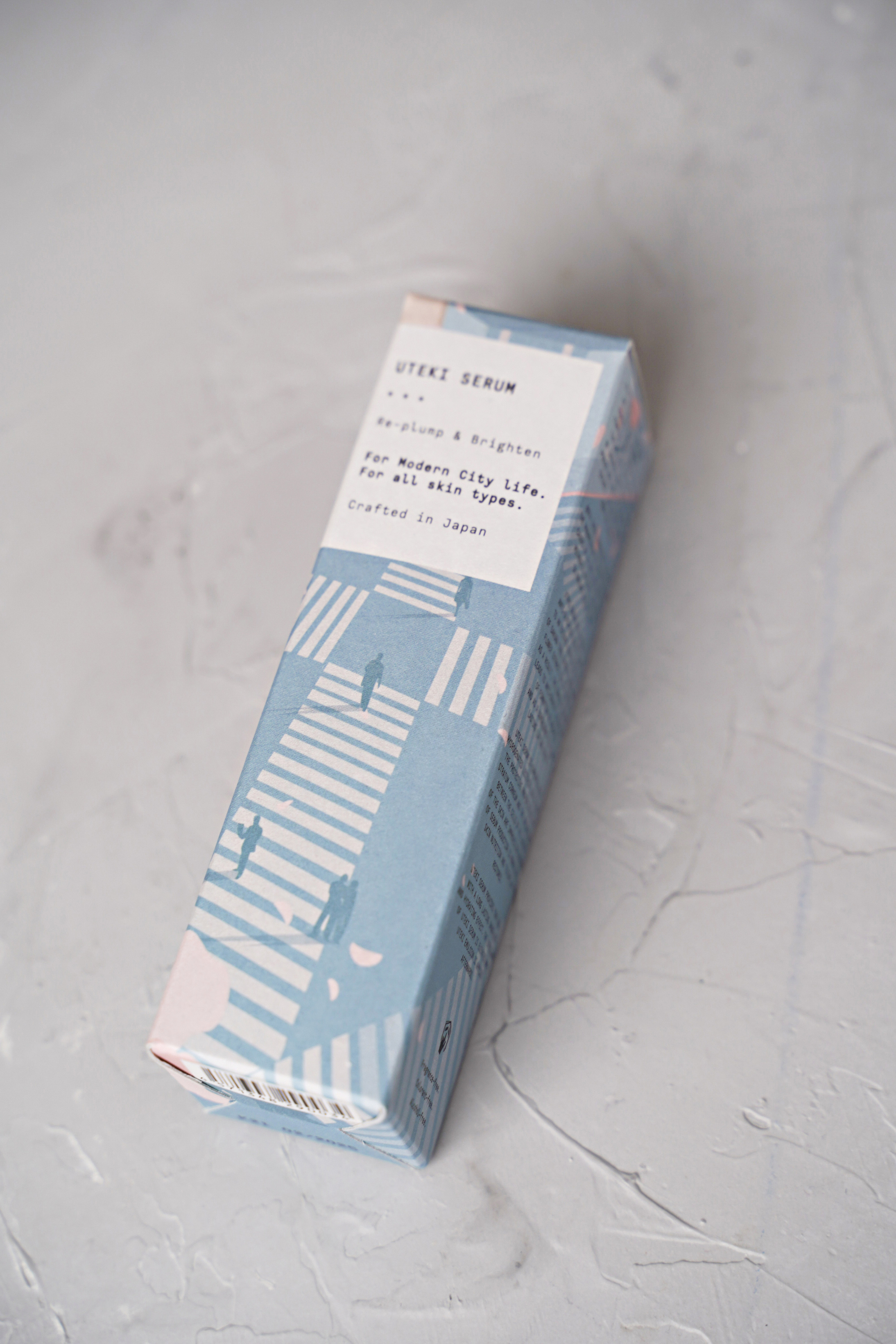 LIODERMA. Амина Абасова — индивидуальный фотограф в Махачкале, Дагестан