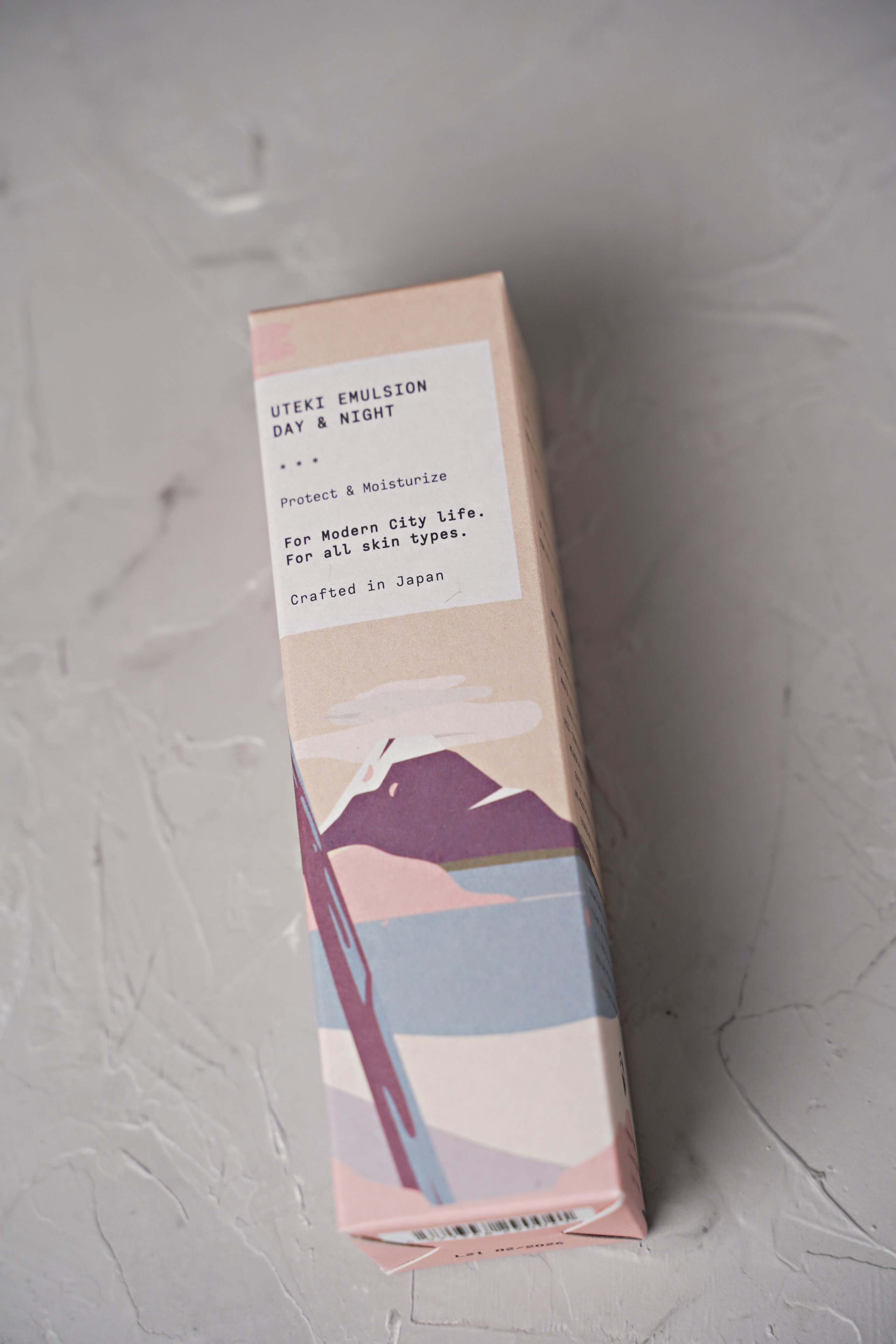 LIODERMA. Амина Абасова — индивидуальный фотограф в Махачкале, Дагестан