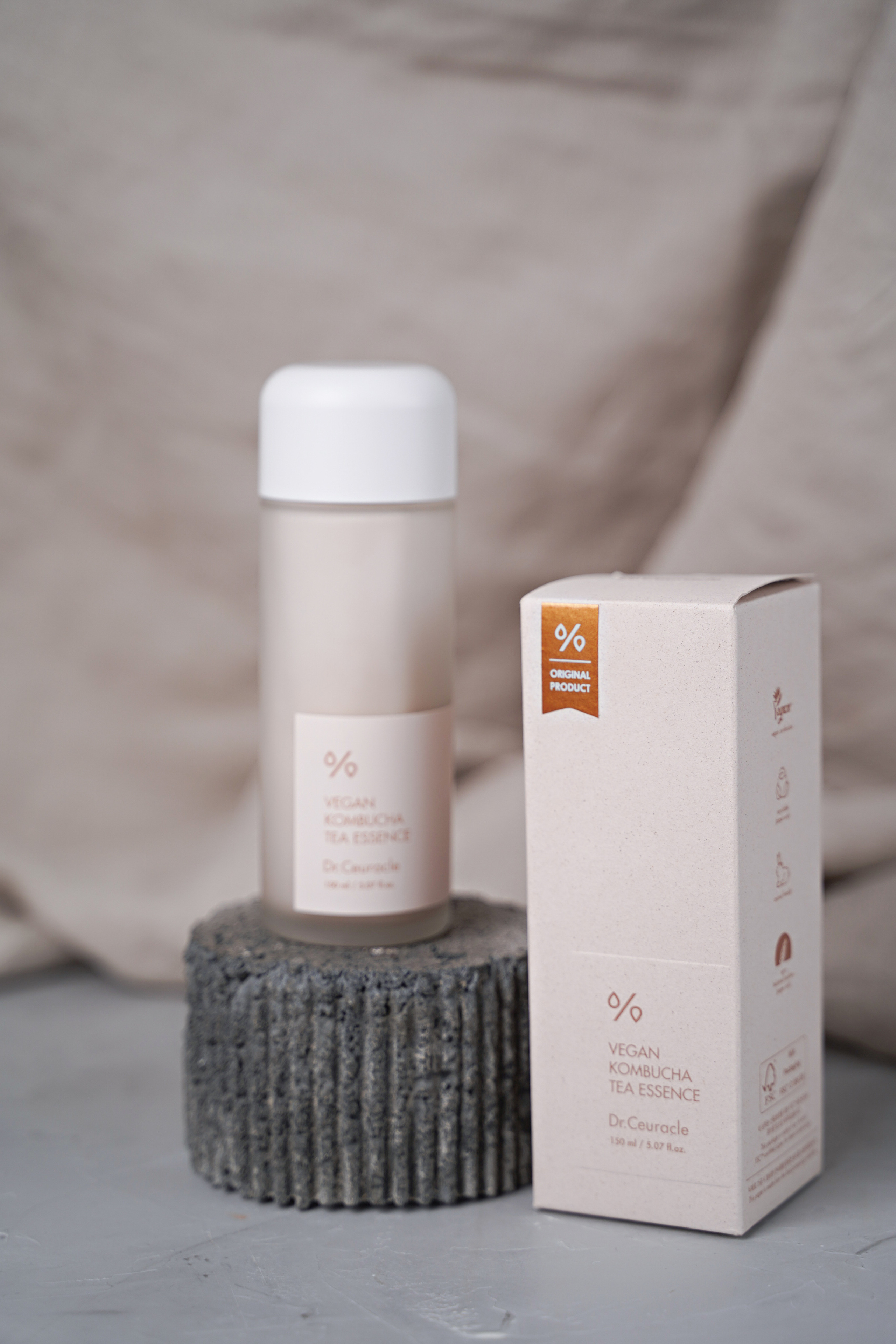 LIODERMA. Амина Абасова — индивидуальный фотограф в Махачкале, Дагестан