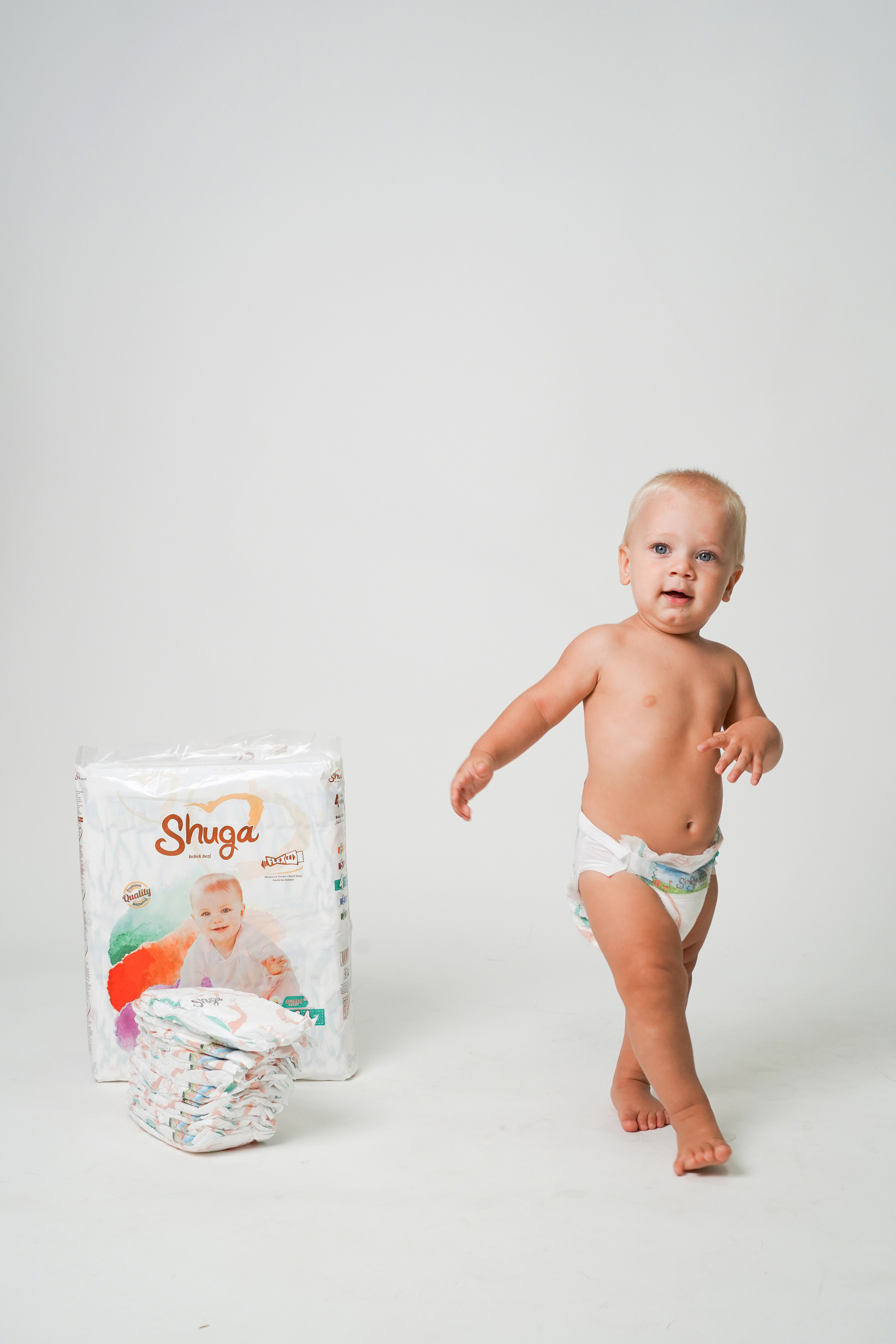 WILDBERRIES. Амина Абасова — индивидуальный фотограф в Махачкале, Дагестан