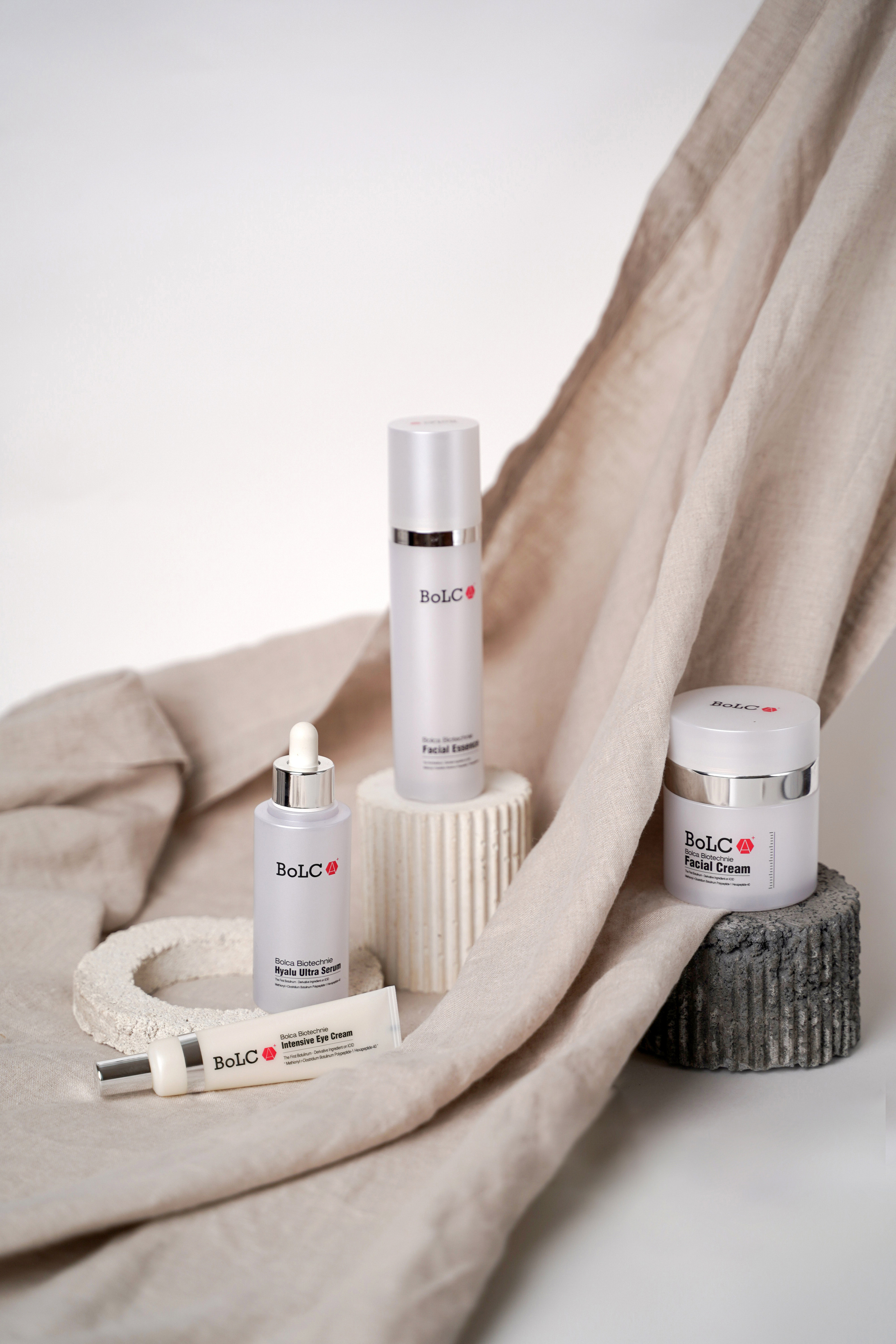 LIODERMA. Амина Абасова — индивидуальный фотограф в Махачкале, Дагестан