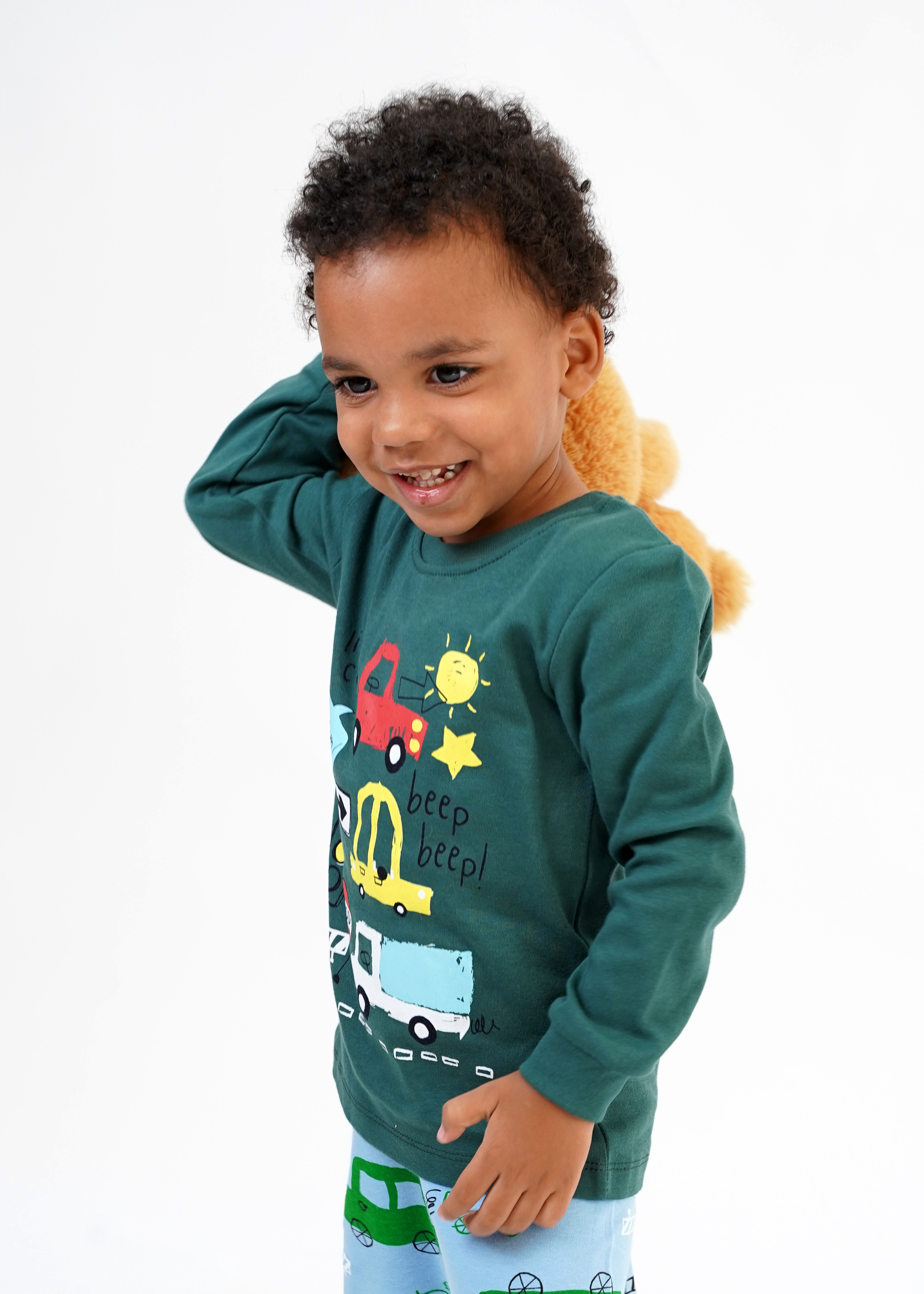 WILDBERRIES. Амина Абасова — индивидуальный фотограф в Махачкале, Дагестан