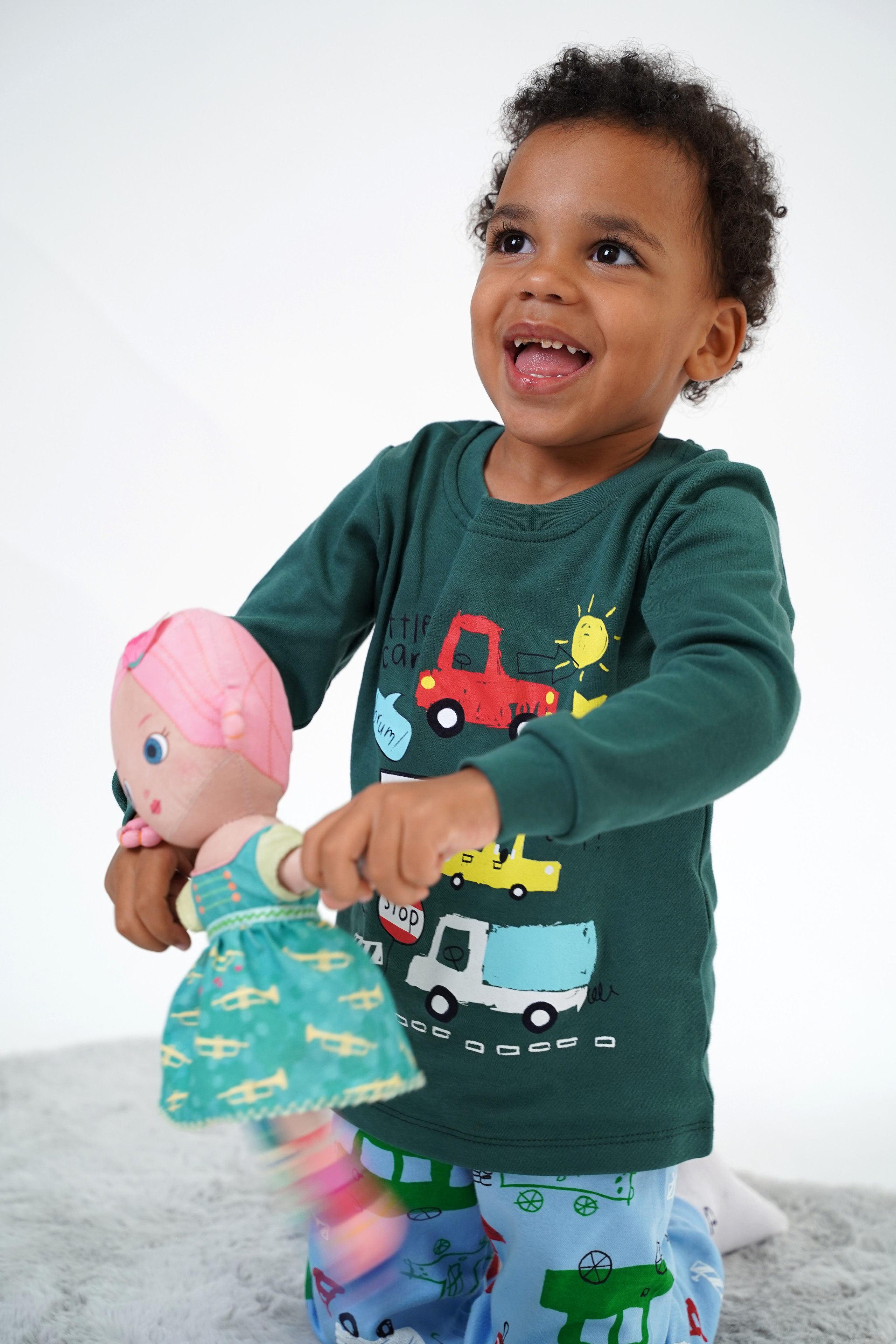 WILDBERRIES. Амина Абасова — индивидуальный фотограф в Махачкале, Дагестан