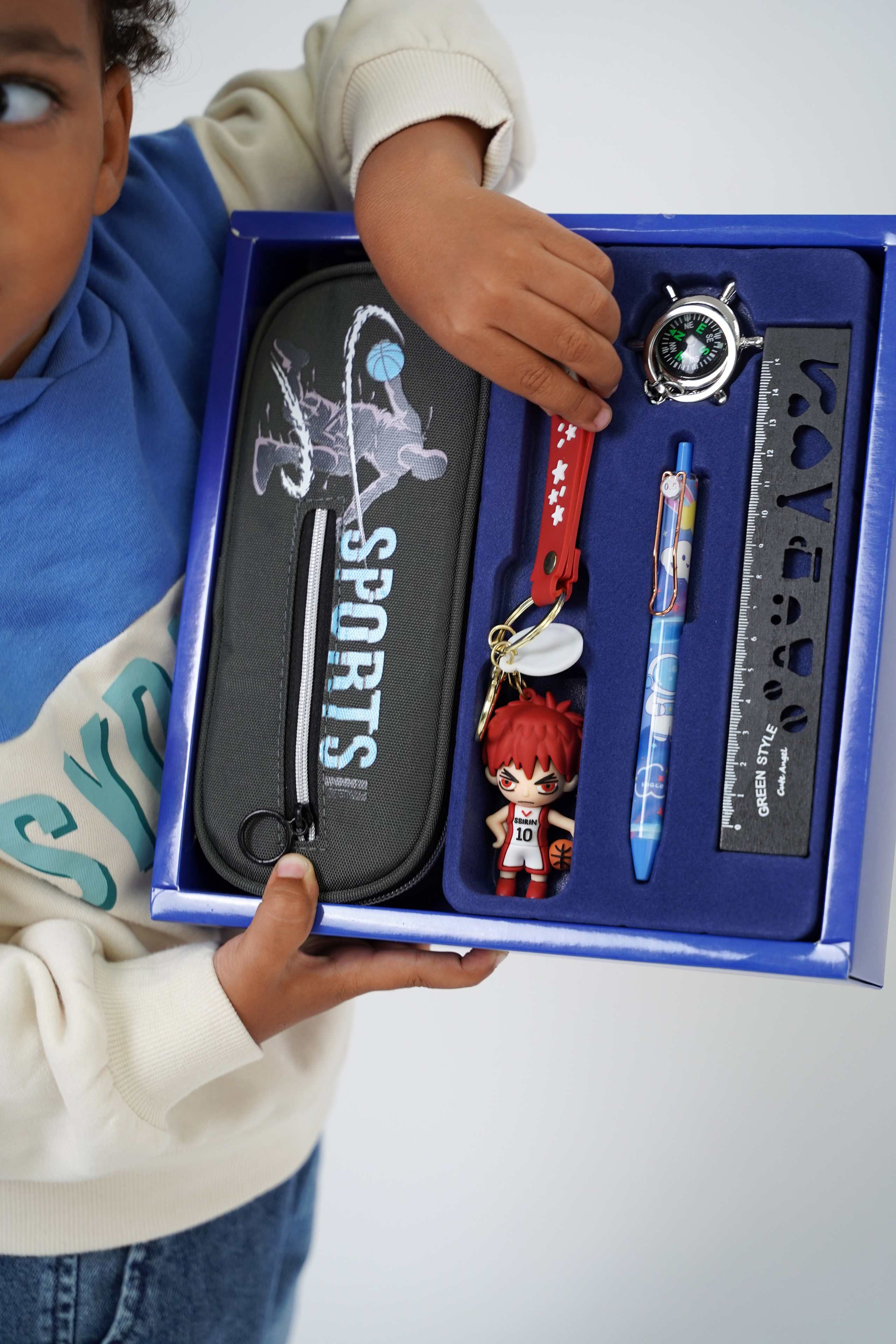 WILDBERRIES. Амина Абасова — индивидуальный фотограф в Махачкале, Дагестан