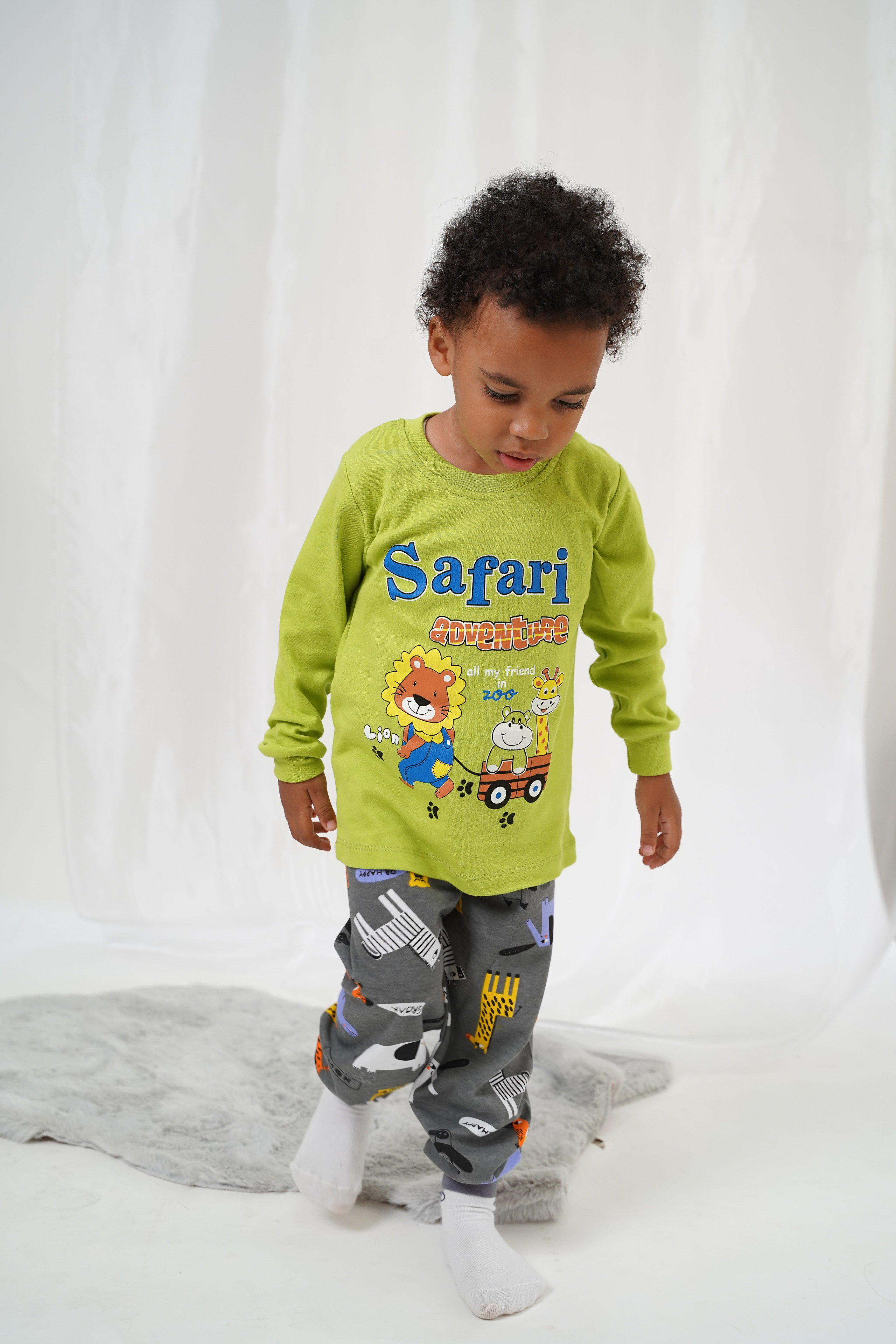 WILDBERRIES. Амина Абасова — индивидуальный фотограф в Махачкале, Дагестан