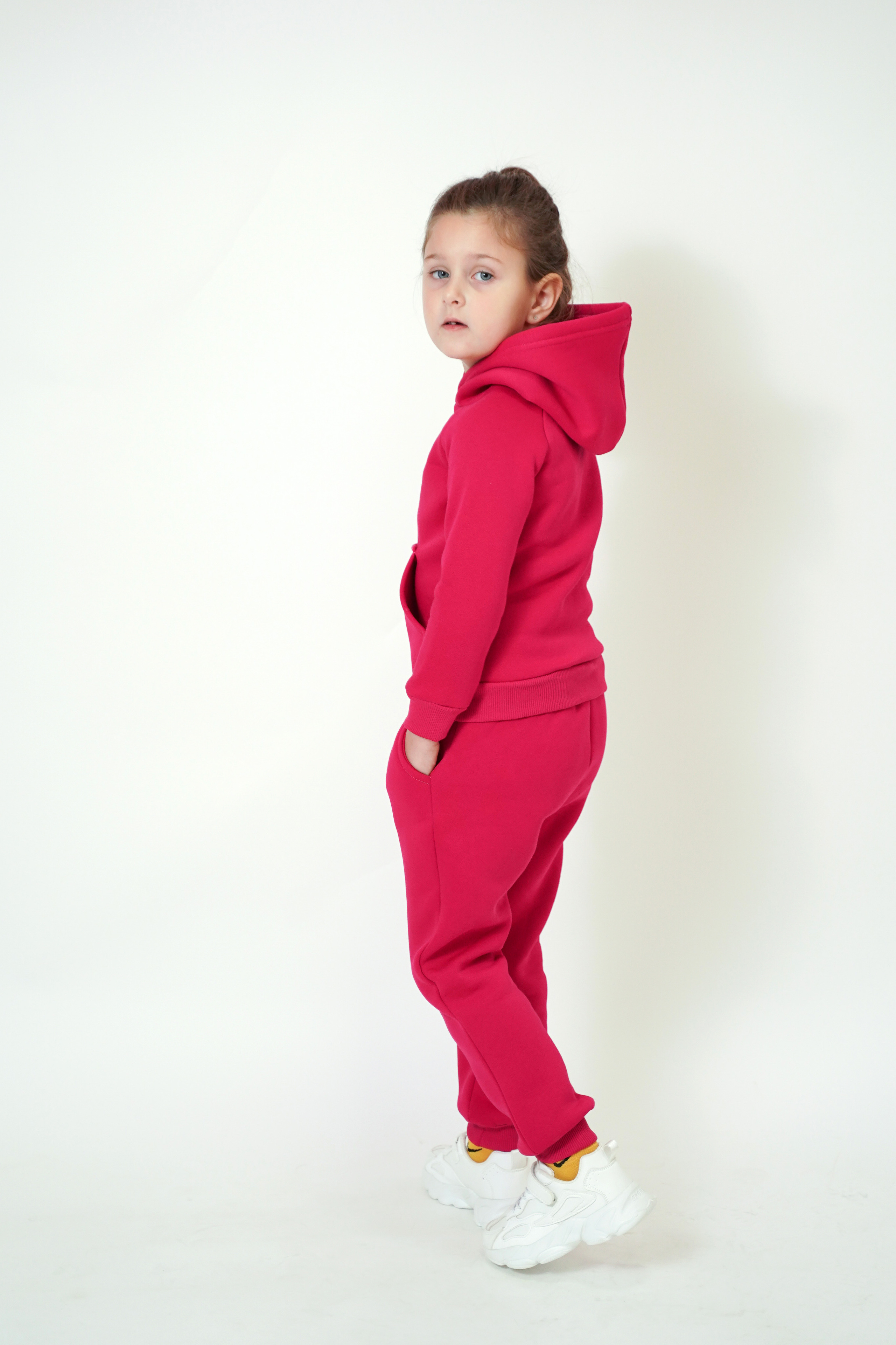 WILDBERRIES. Амина Абасова — индивидуальный фотограф в Махачкале, Дагестан