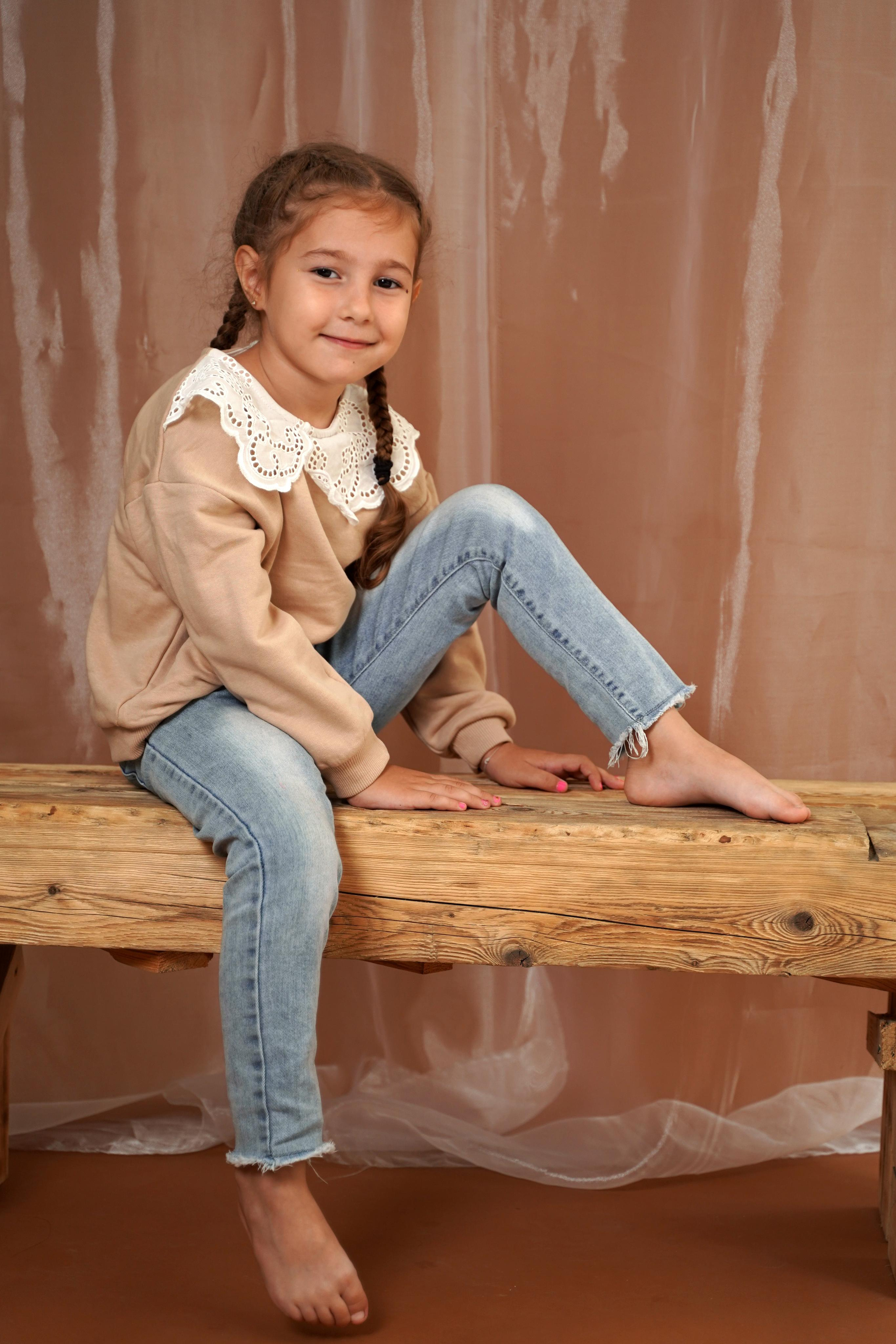 N. Амина Абасова — индивидуальный фотограф в Махачкале, Дагестан