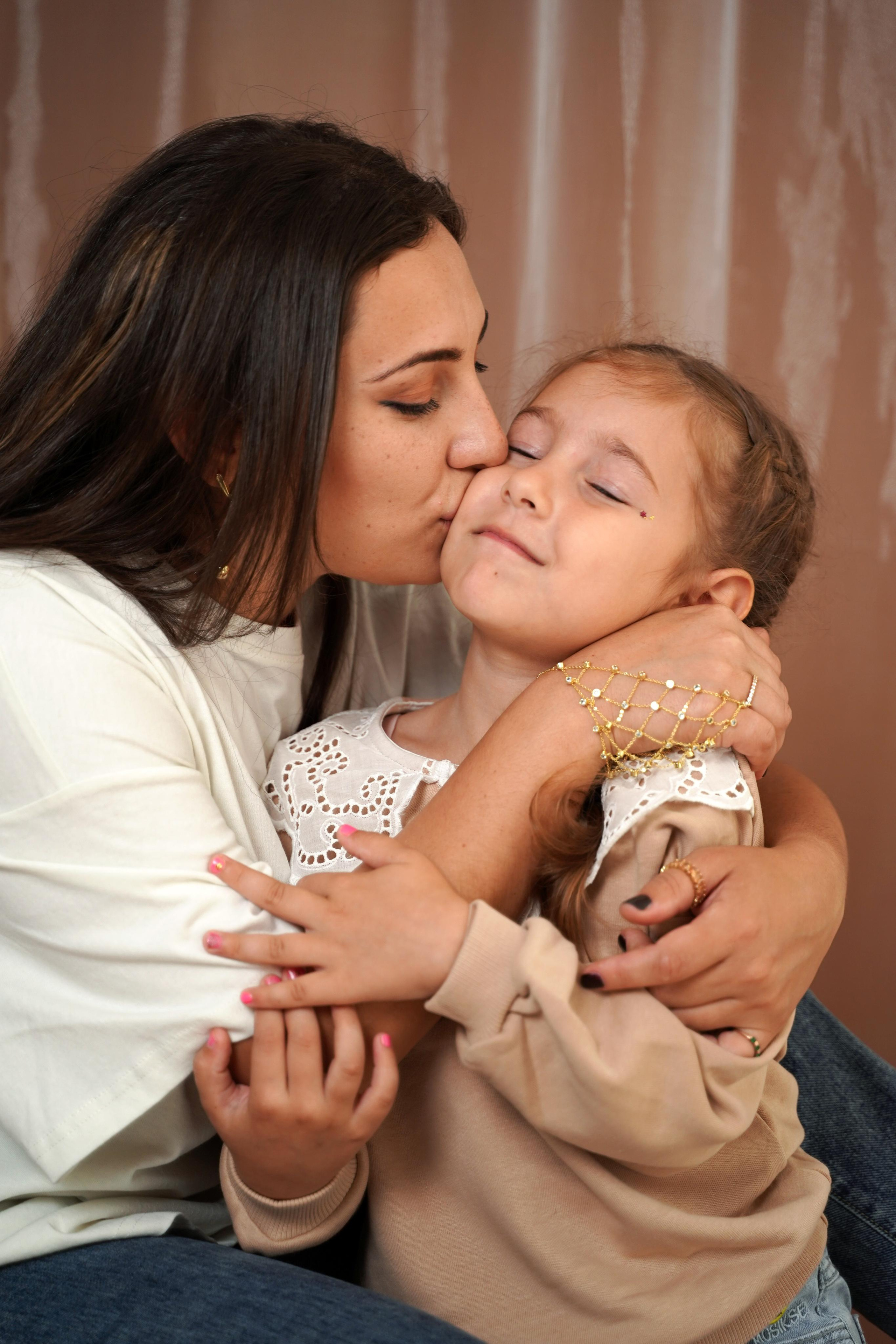N. Амина Абасова — индивидуальный фотограф в Махачкале, Дагестан