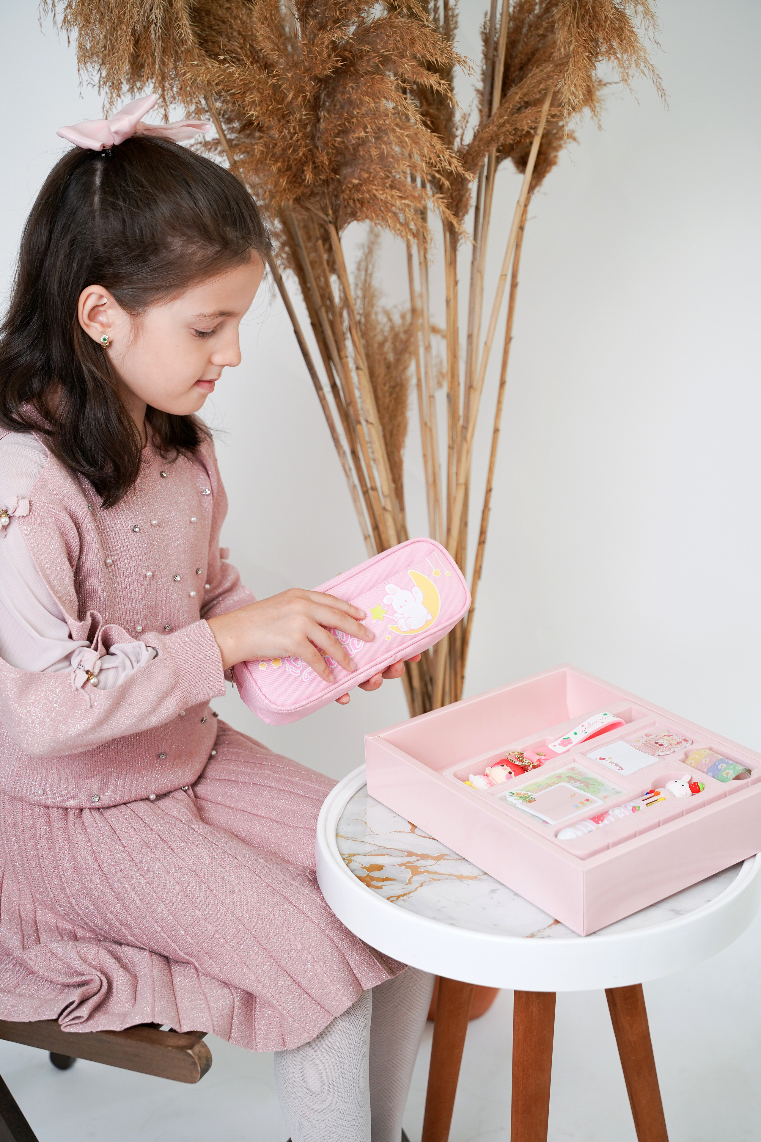 WILDBERRIES. Амина Абасова — индивидуальный фотограф в Махачкале, Дагестан