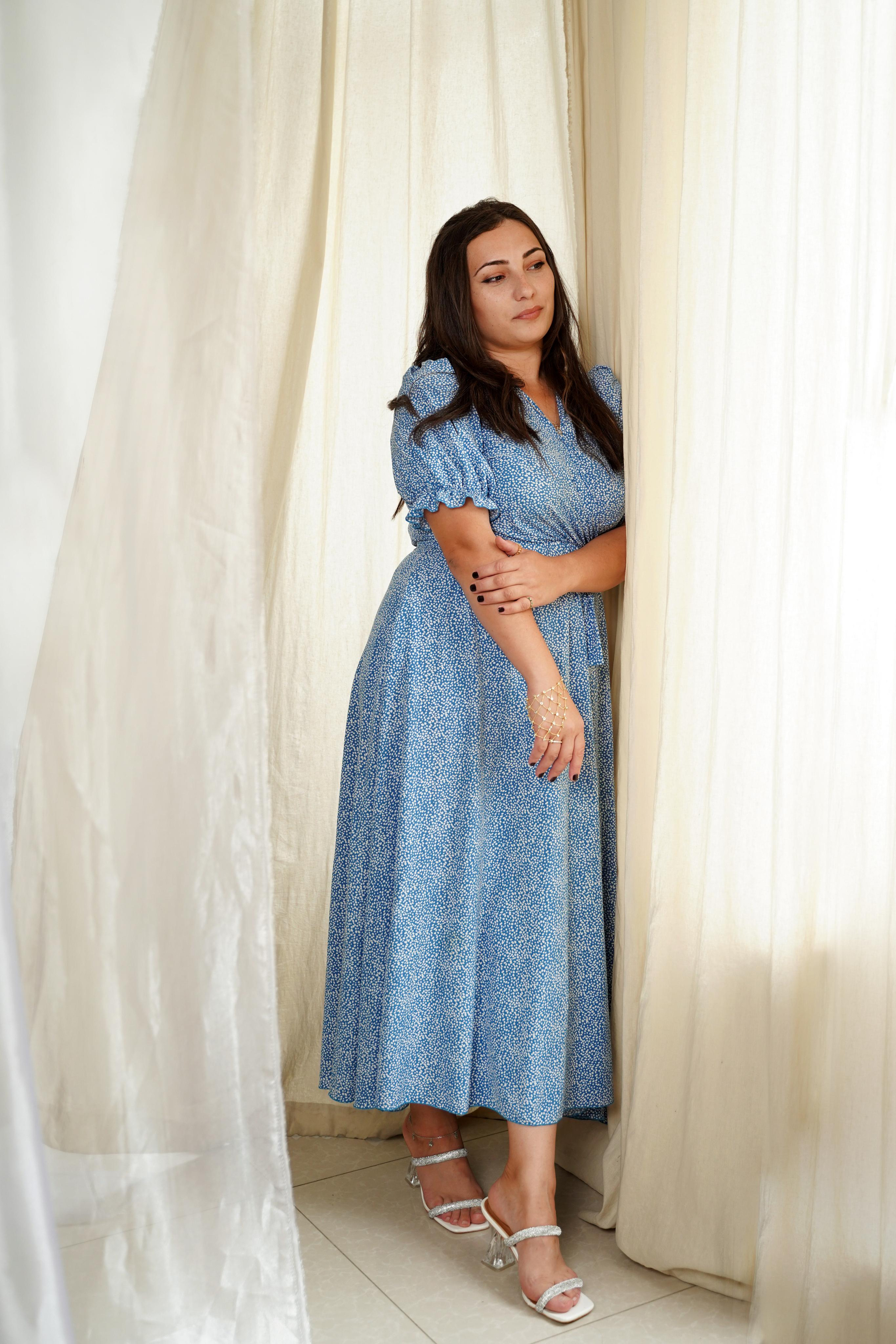 N. Амина Абасова — индивидуальный фотограф в Махачкале, Дагестан