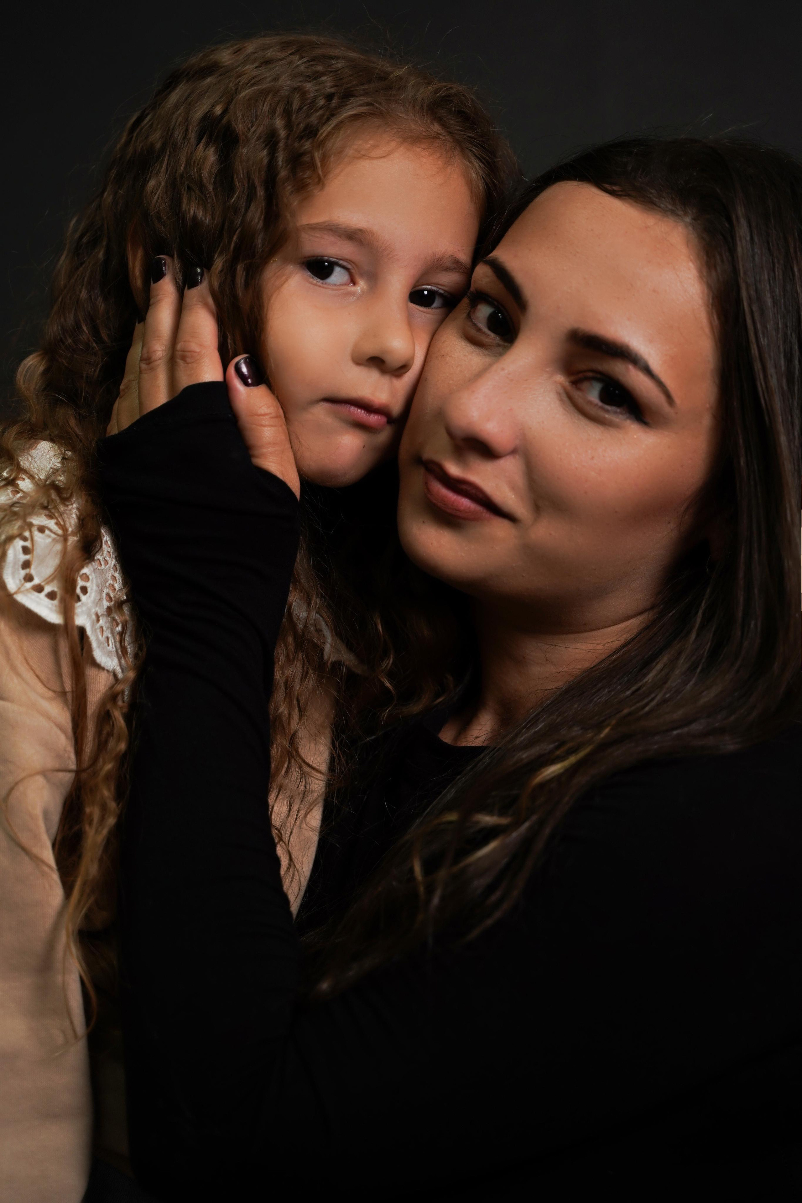 N. Амина Абасова — индивидуальный фотограф в Махачкале, Дагестан