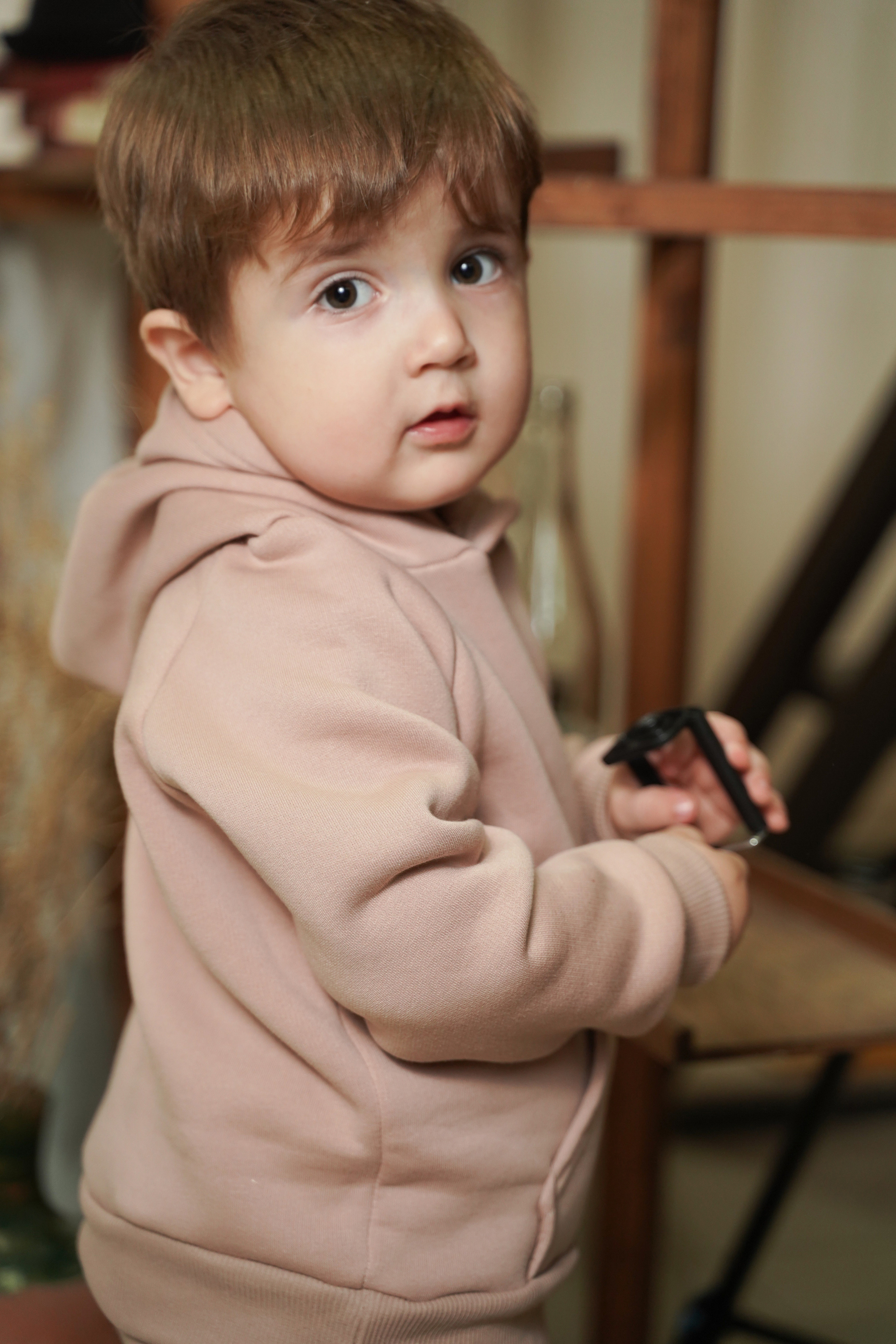 WILDBERRIES. Амина Абасова — индивидуальный фотограф в Махачкале, Дагестан