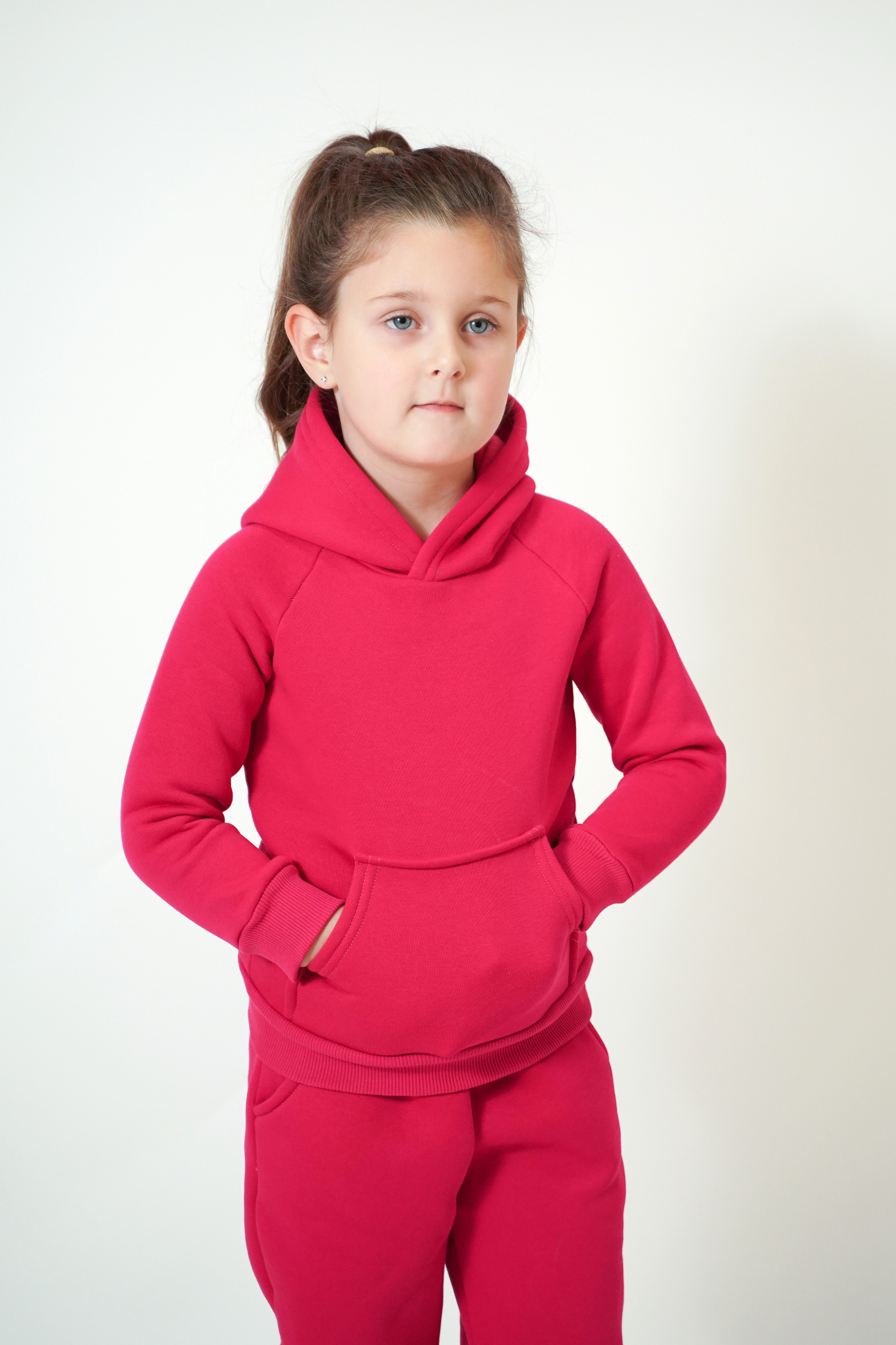 WILDBERRIES. Амина Абасова — индивидуальный фотограф в Махачкале, Дагестан