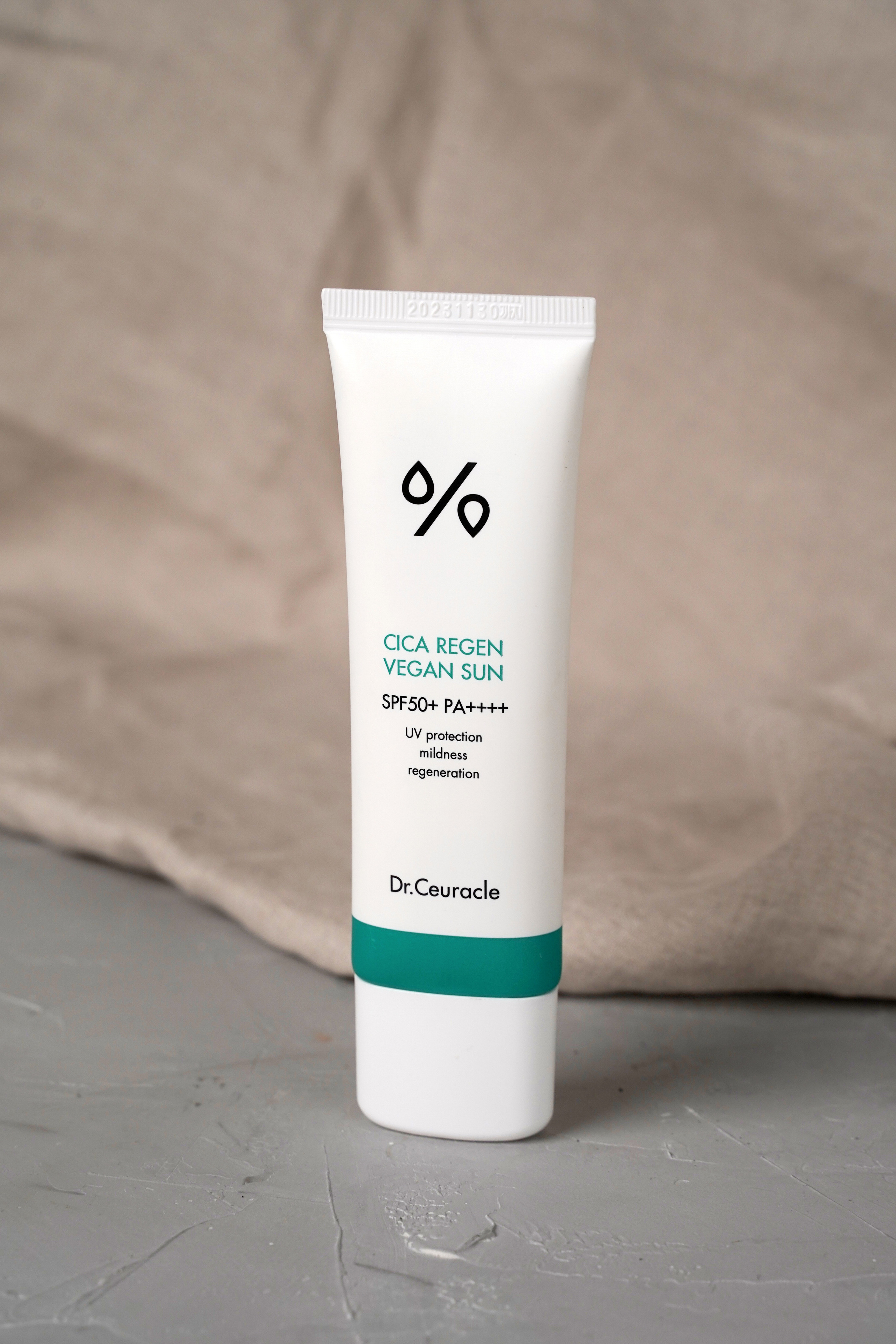 LIODERMA. Амина Абасова — индивидуальный фотограф в Махачкале, Дагестан