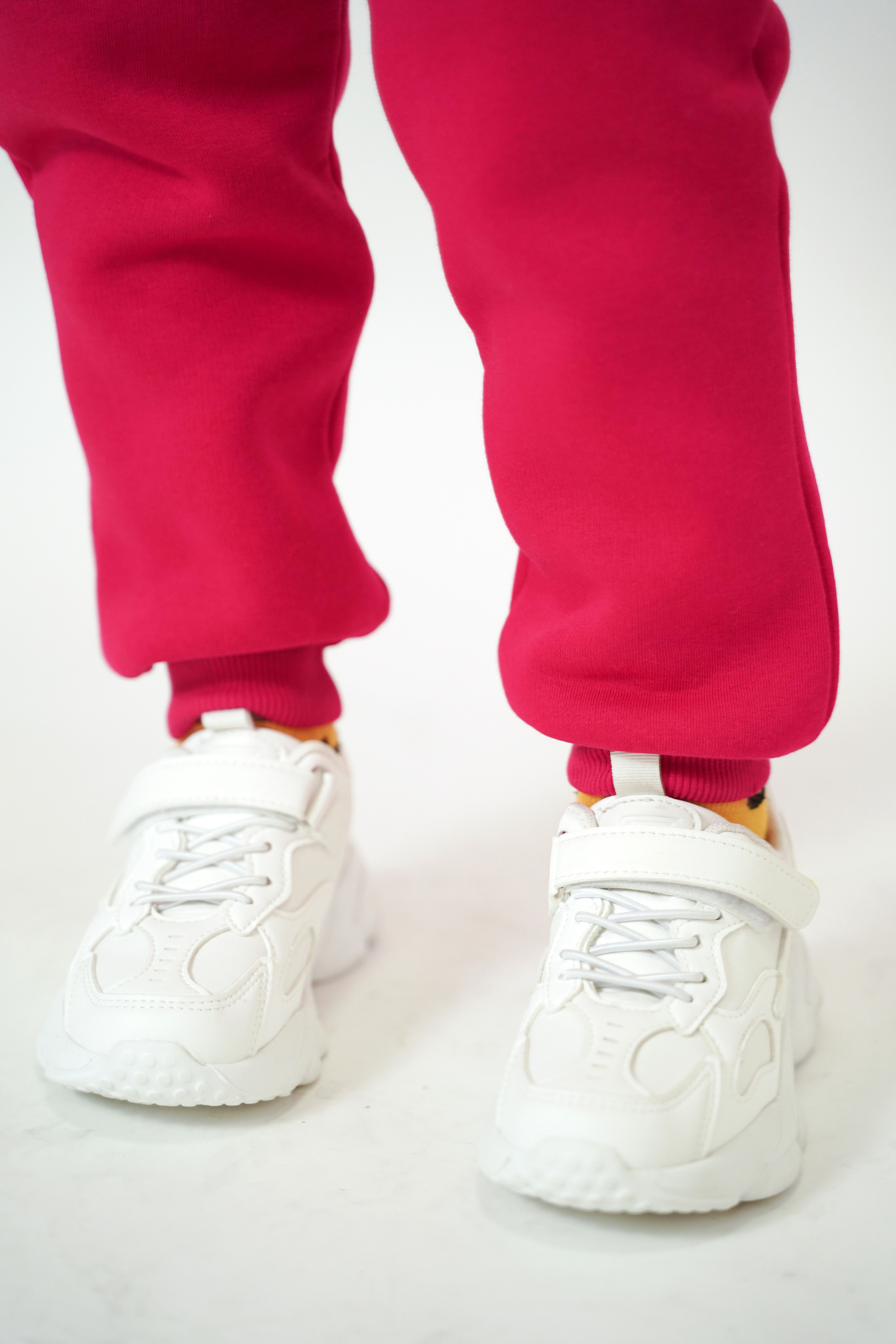 WILDBERRIES. Амина Абасова — индивидуальный фотограф в Махачкале, Дагестан