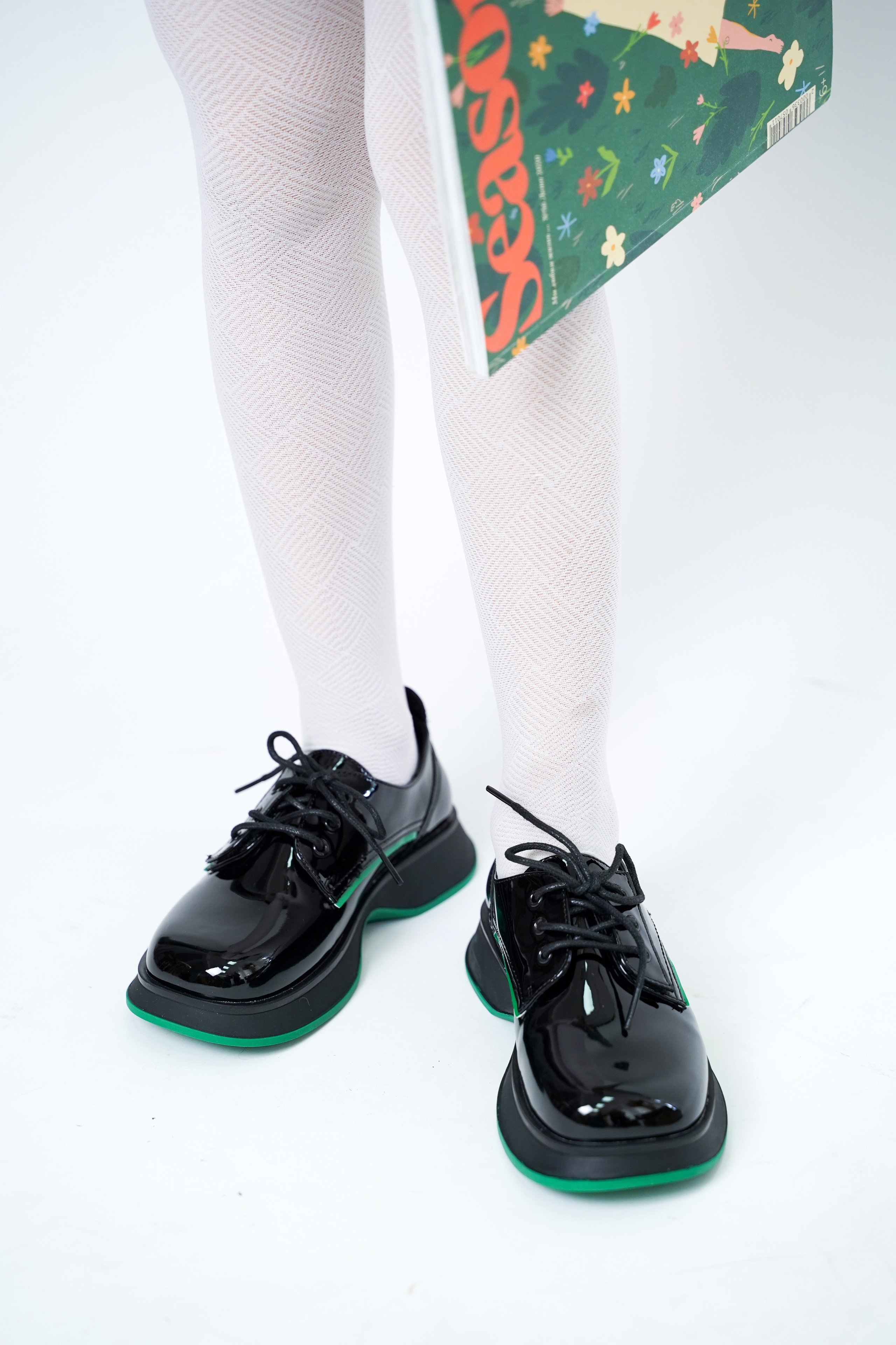 WILDBERRIES. Амина Абасова — индивидуальный фотограф в Махачкале, Дагестан