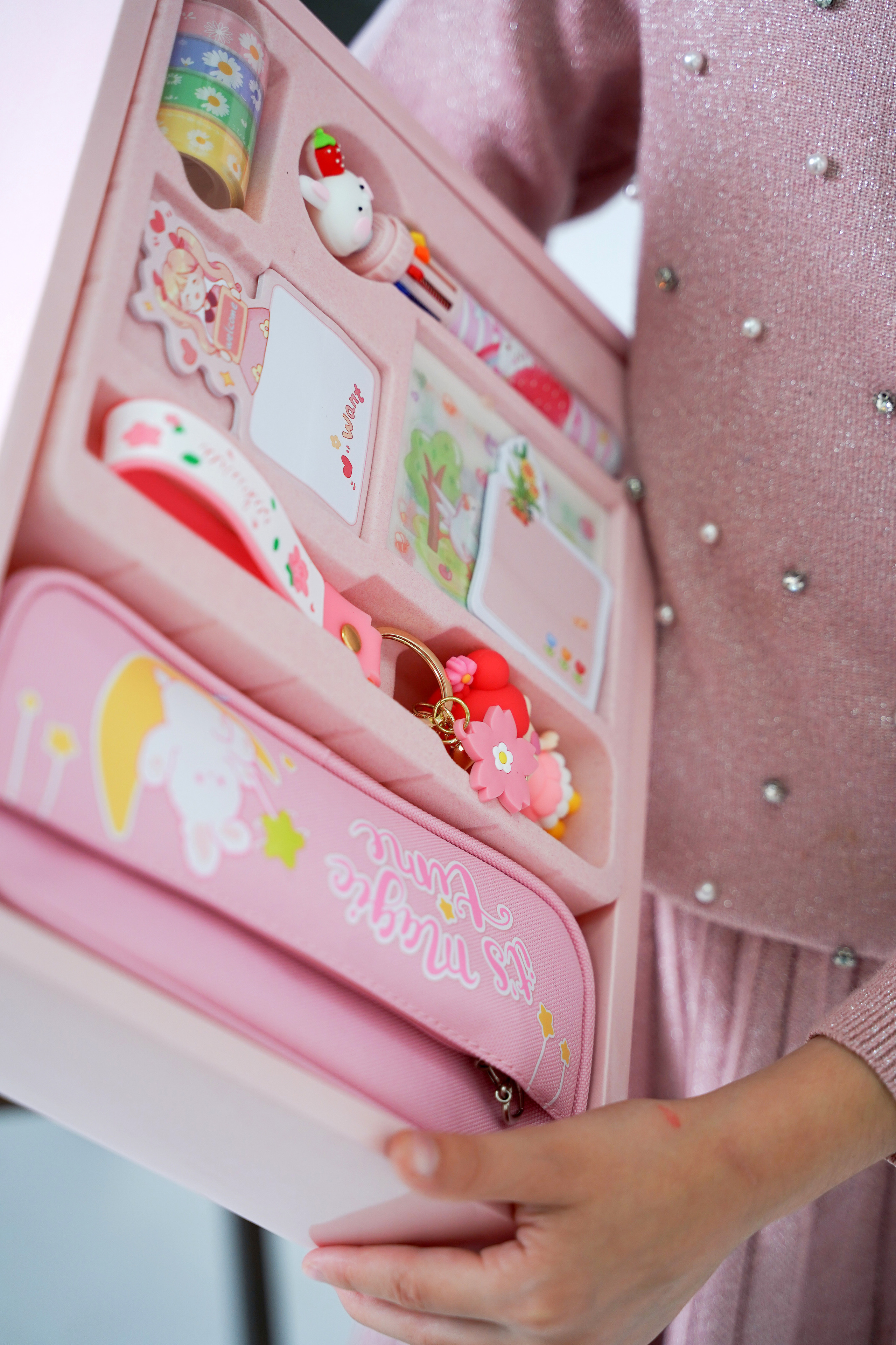 WILDBERRIES. Амина Абасова — индивидуальный фотограф в Махачкале, Дагестан