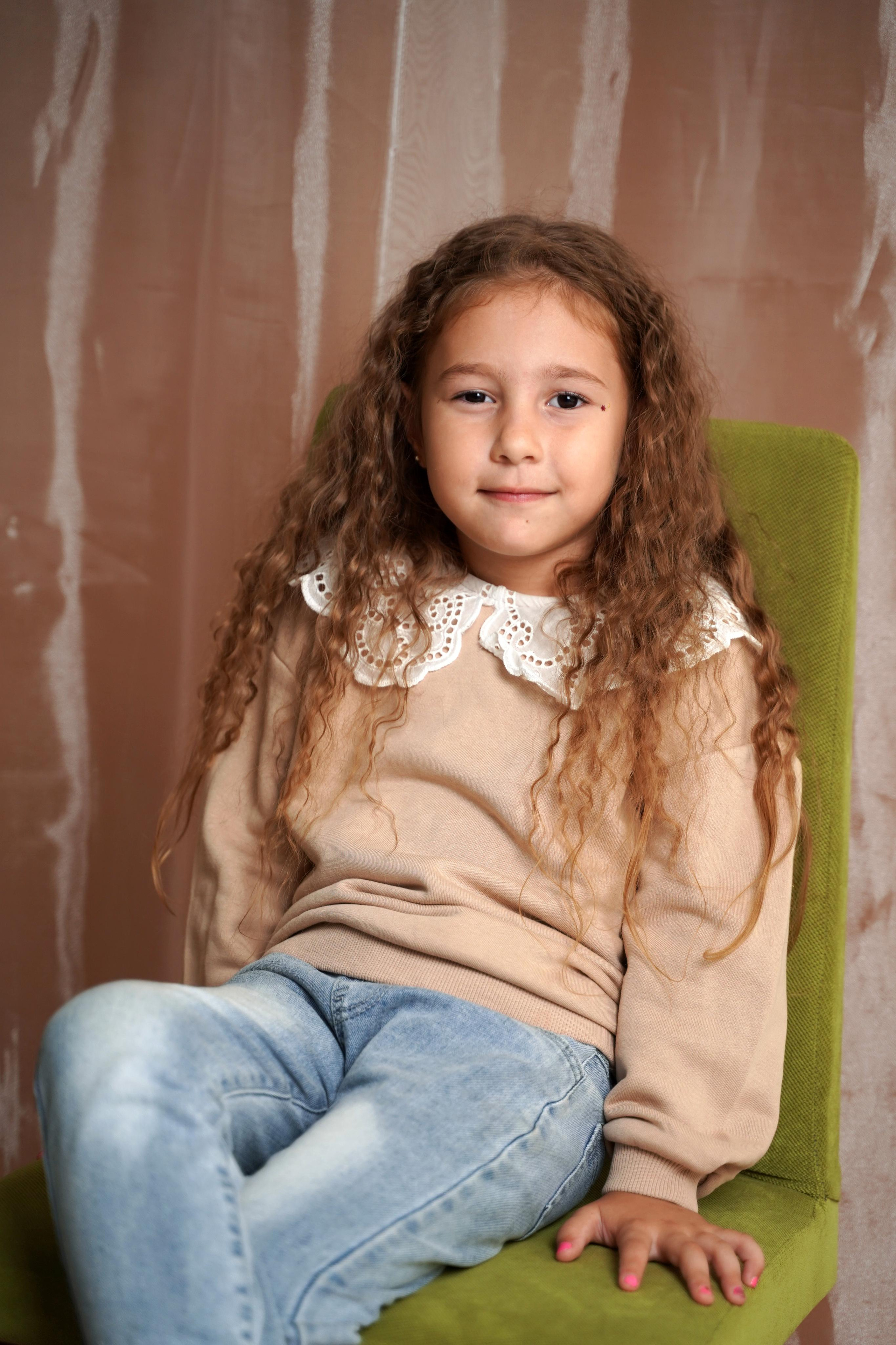 N. Амина Абасова — индивидуальный фотограф в Махачкале, Дагестан