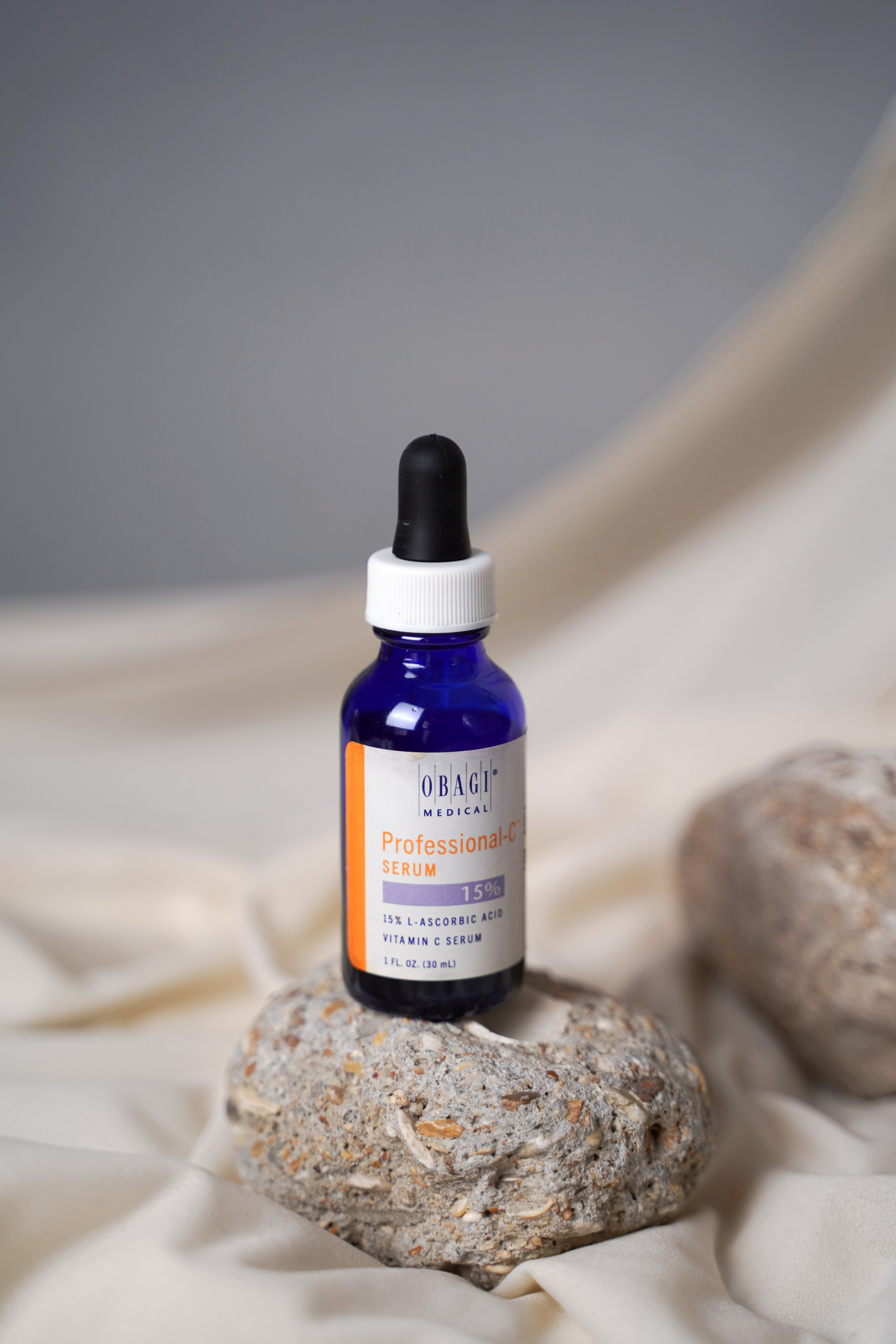 LIODERMA. Амина Абасова — индивидуальный фотограф в Махачкале, Дагестан