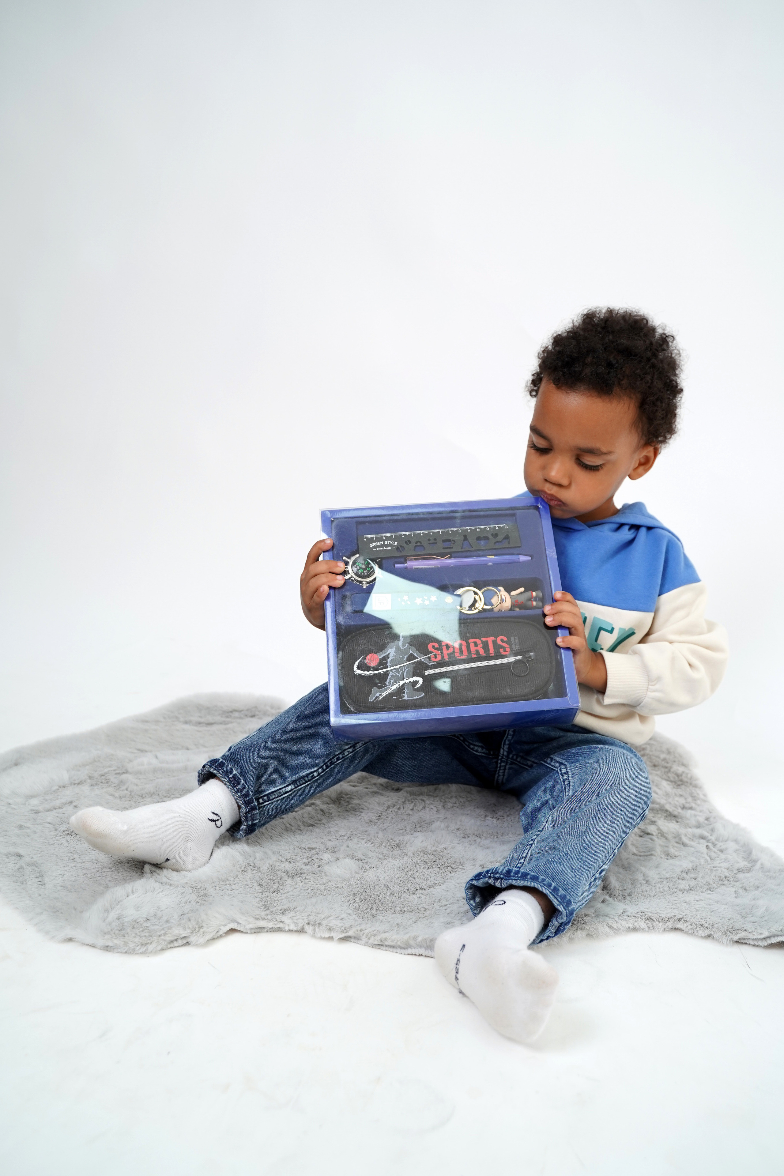 WILDBERRIES. Амина Абасова — индивидуальный фотограф в Махачкале, Дагестан