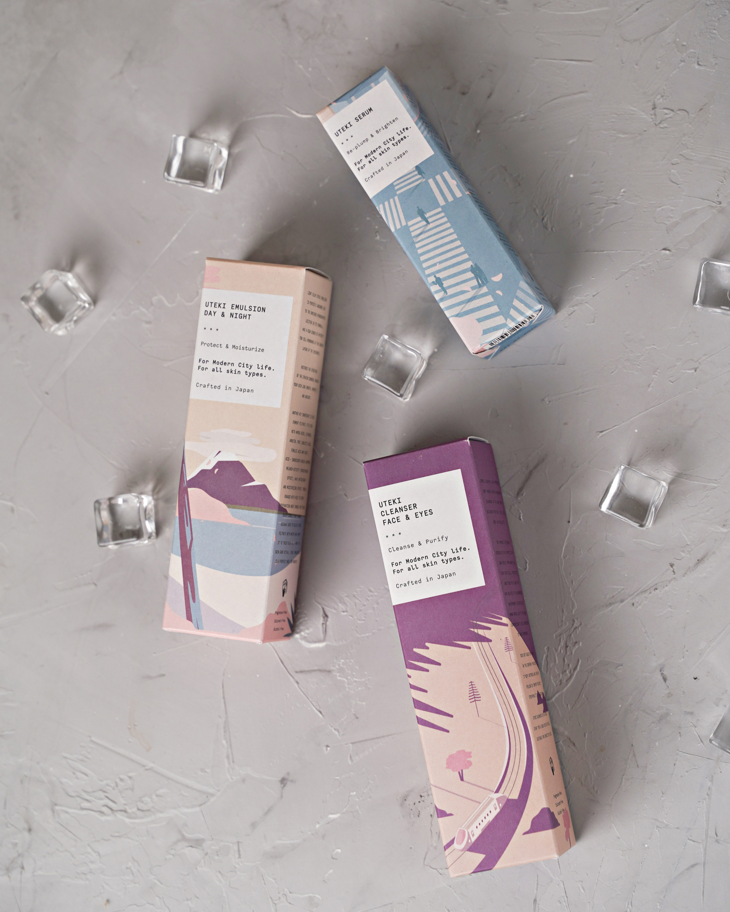 LIODERMA. Амина Абасова — индивидуальный фотограф в Махачкале, Дагестан